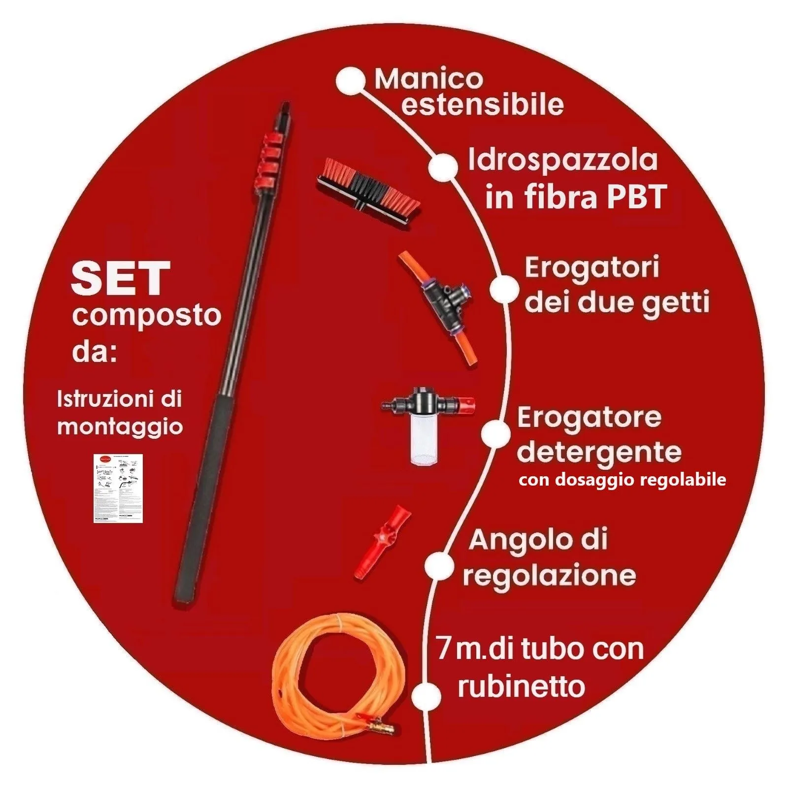 Miniatura 5