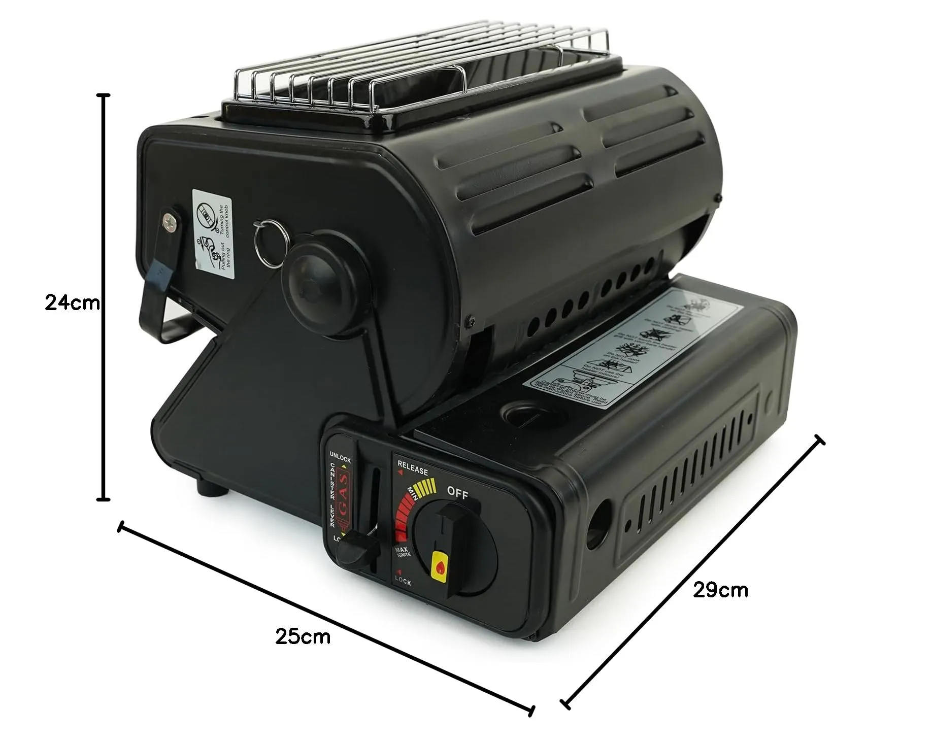 Miniatura 4