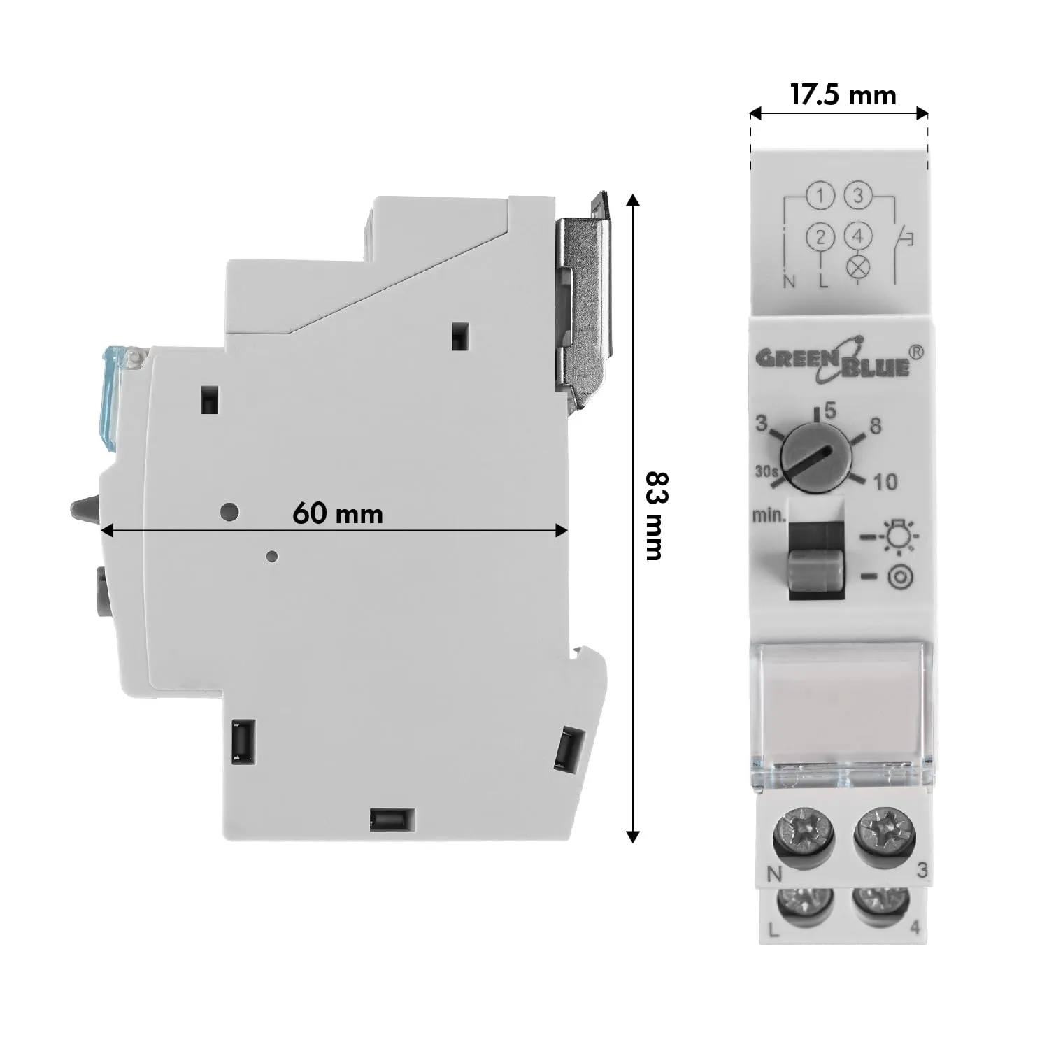 Miniatura 7