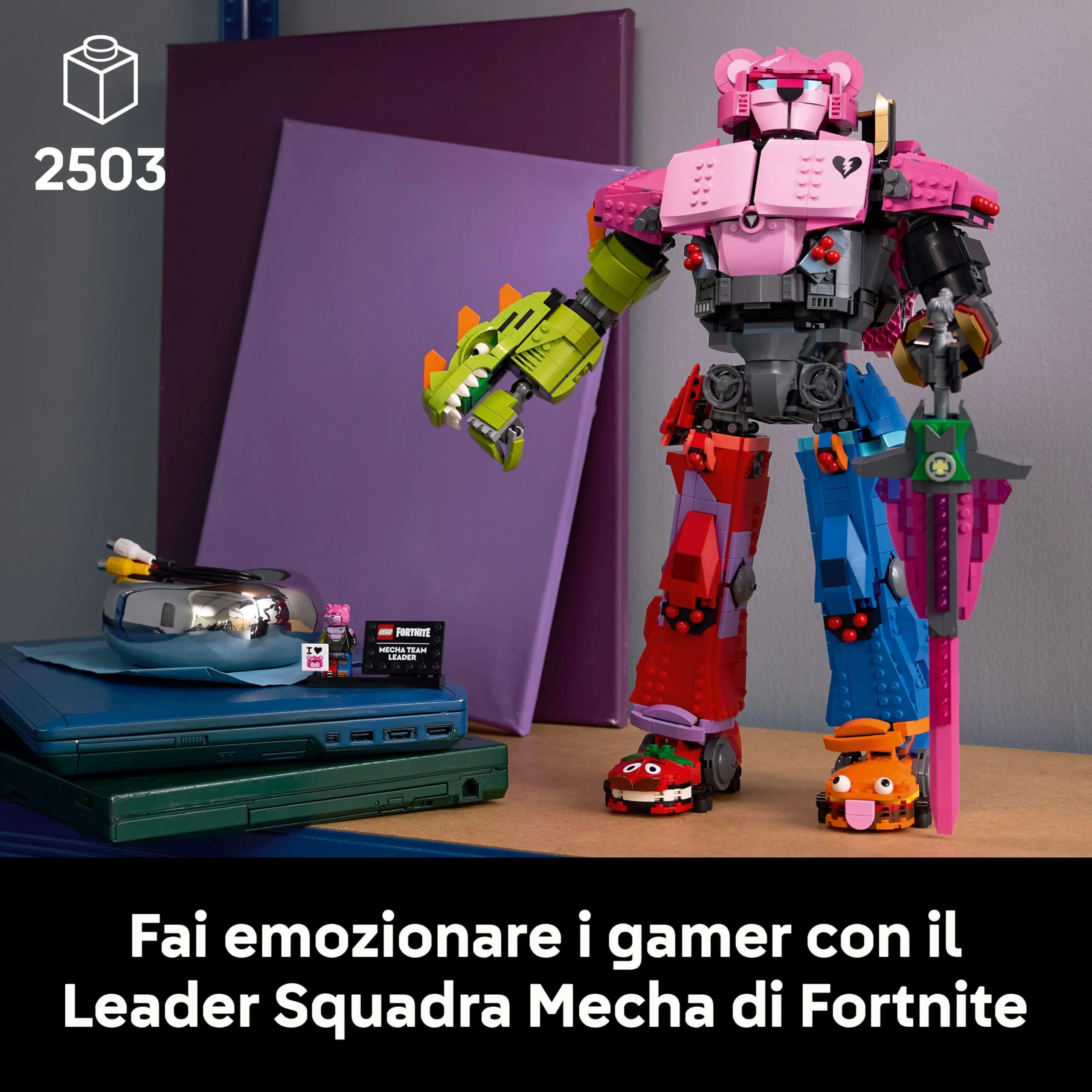 Miniatura 2