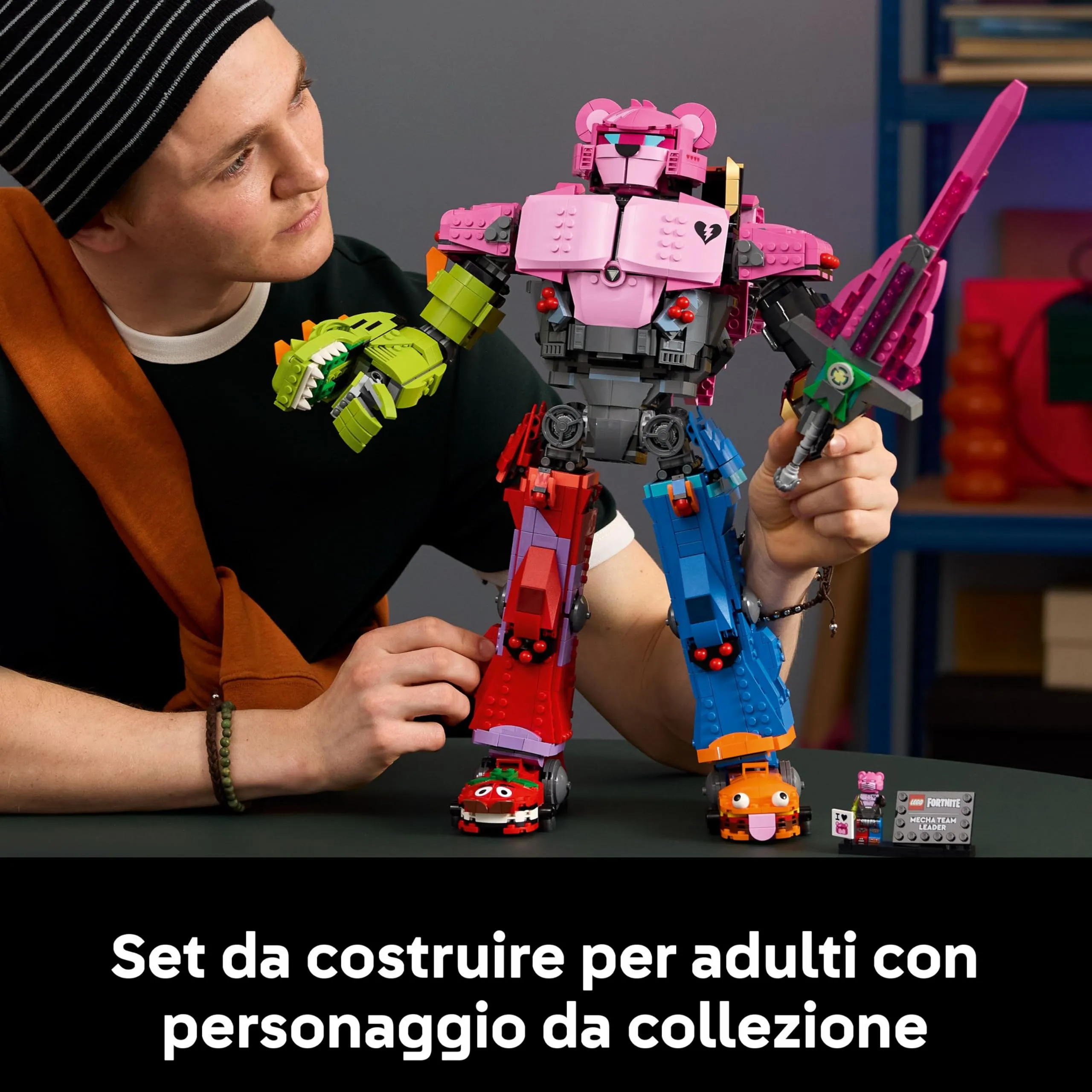 Miniatura 3