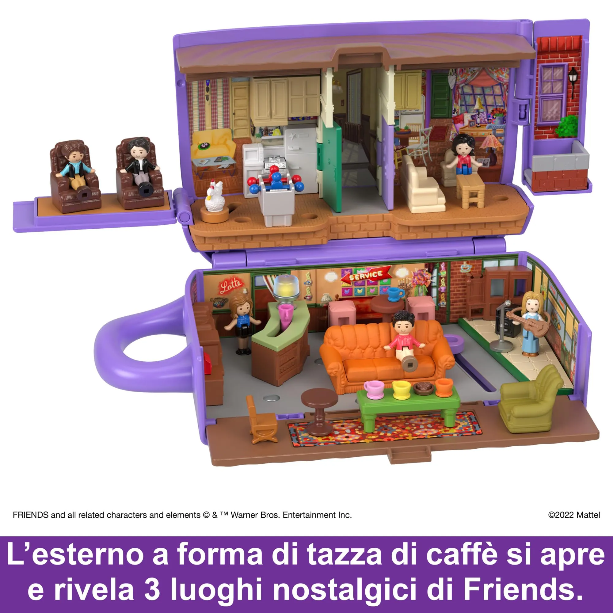 Miniatura 3
