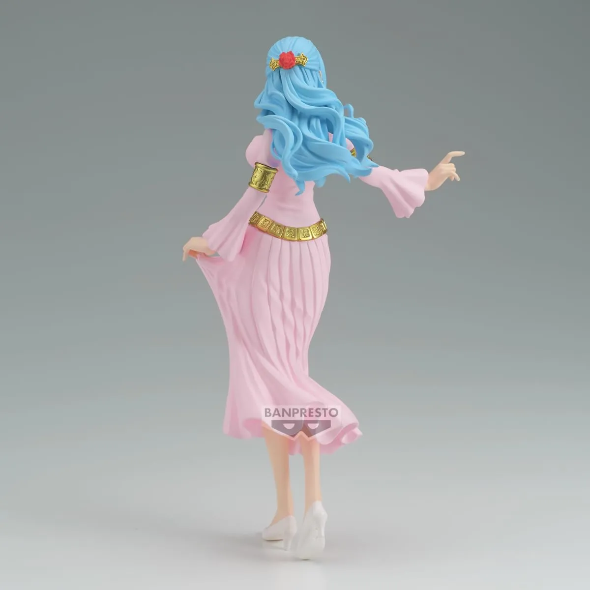 Miniatura 6