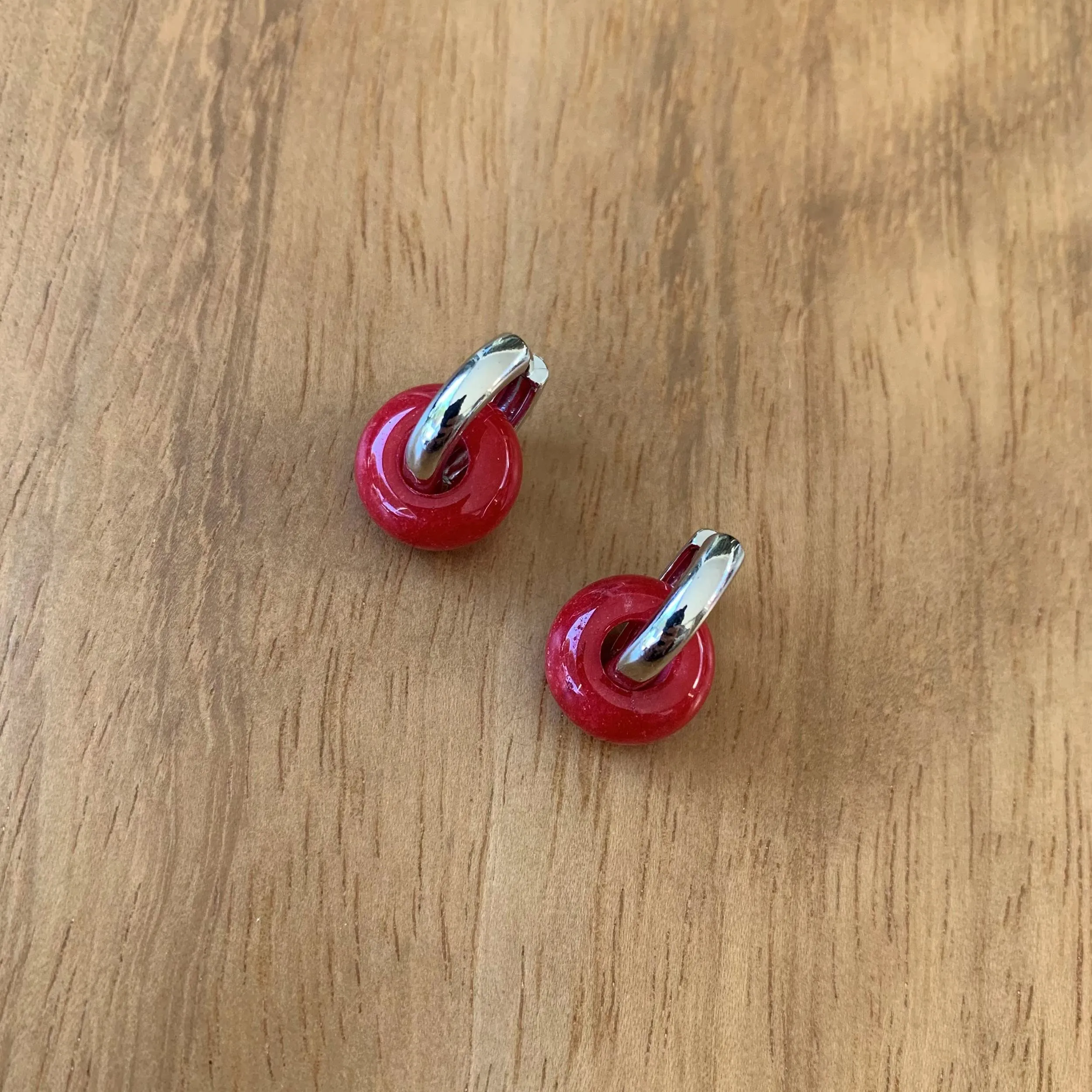 Miniatura 9