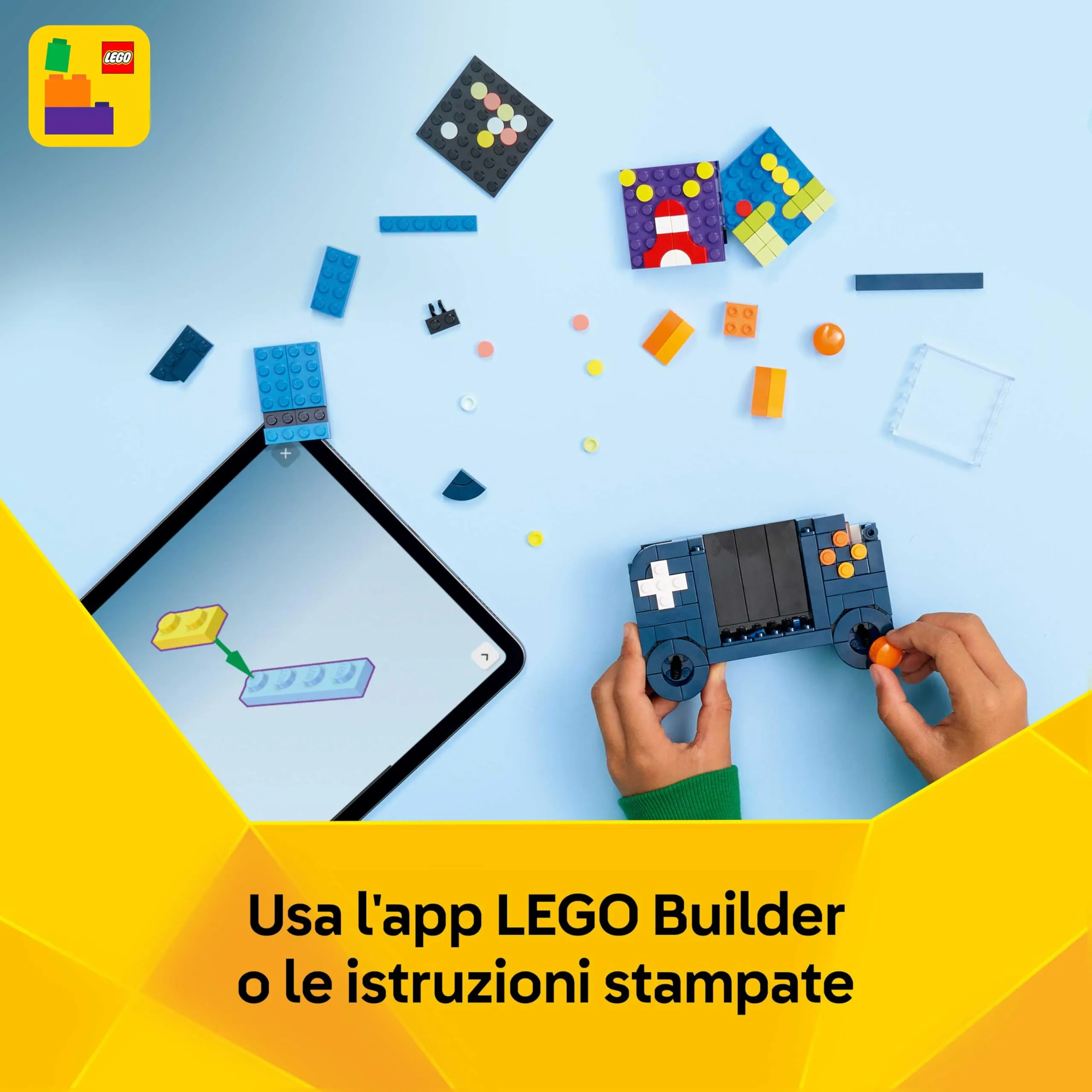 Miniatura 6