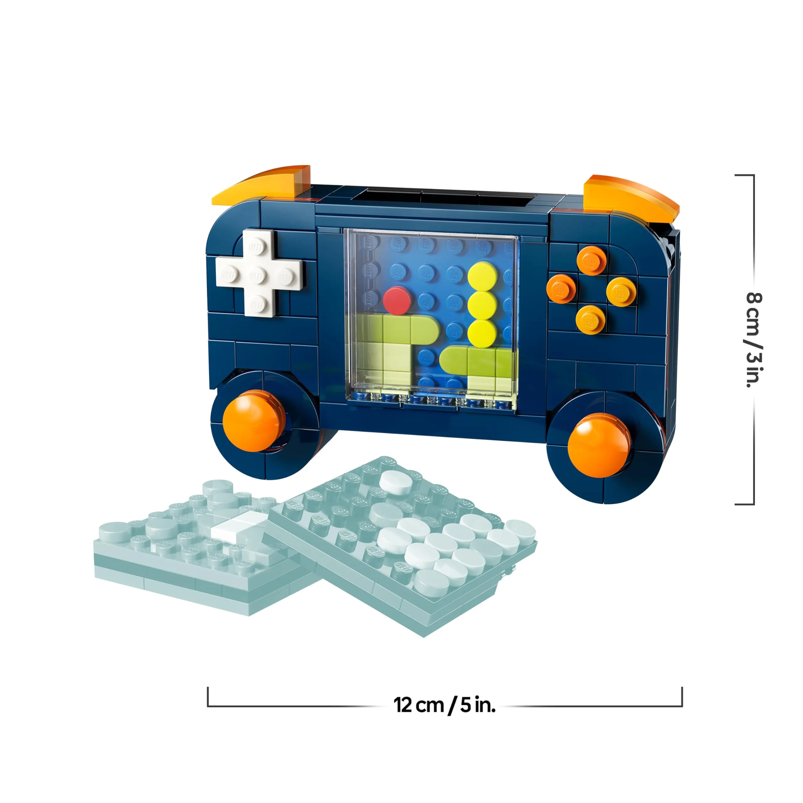 Miniatura 7
