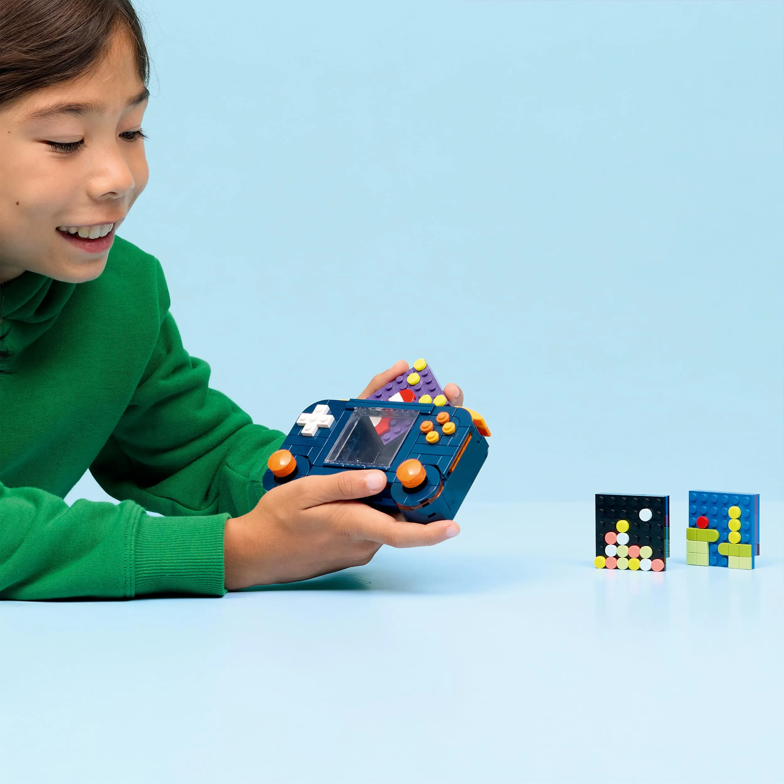 Miniatura 8