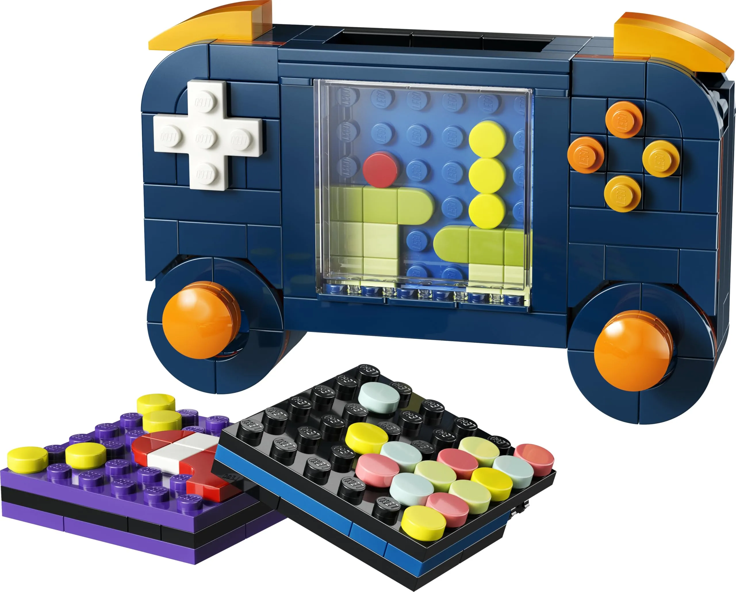 Miniatura 9