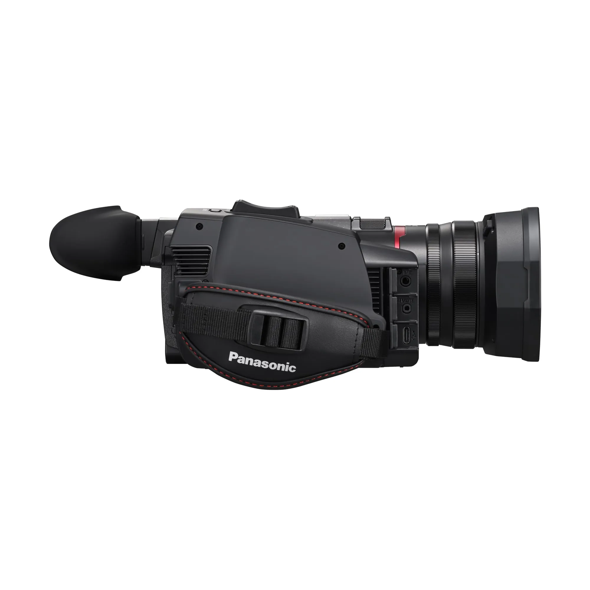 Miniatura 9