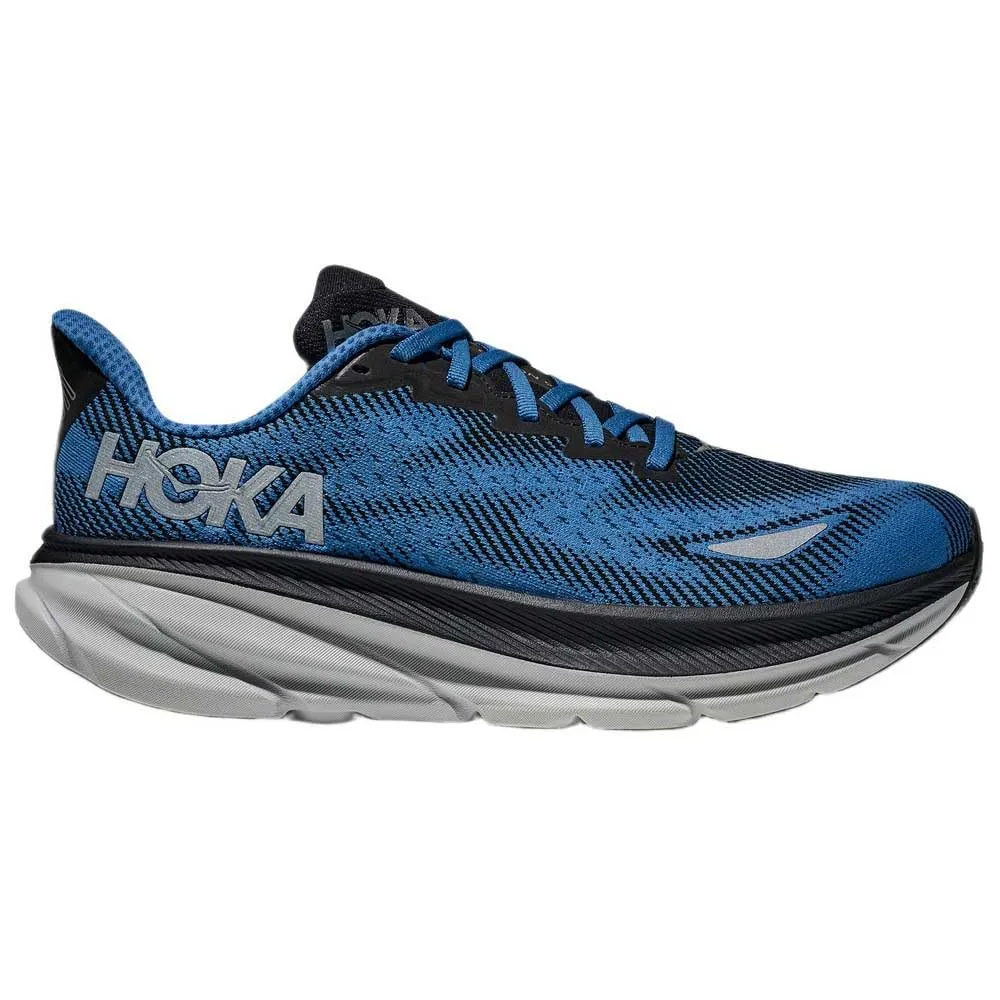 Hoka One One Clifton 9 GTX Sneaker