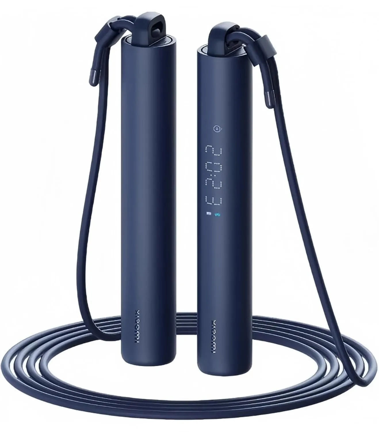 Xiaomi smart jump rope
