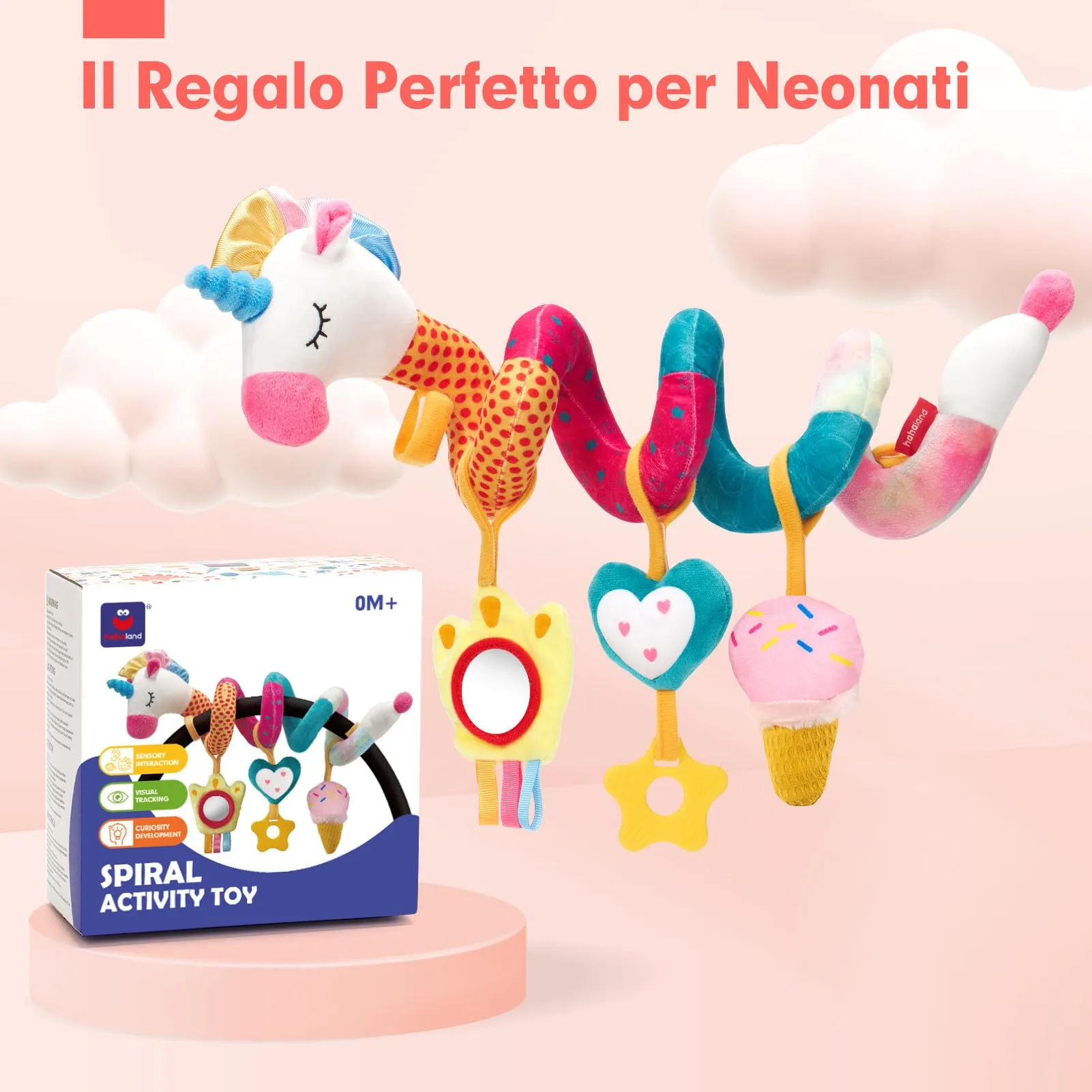 Miniatura 8