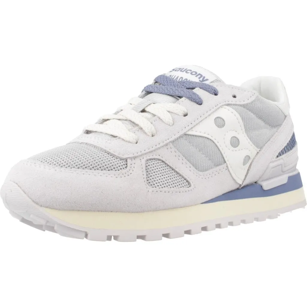 Saucony Originals Shadow Original