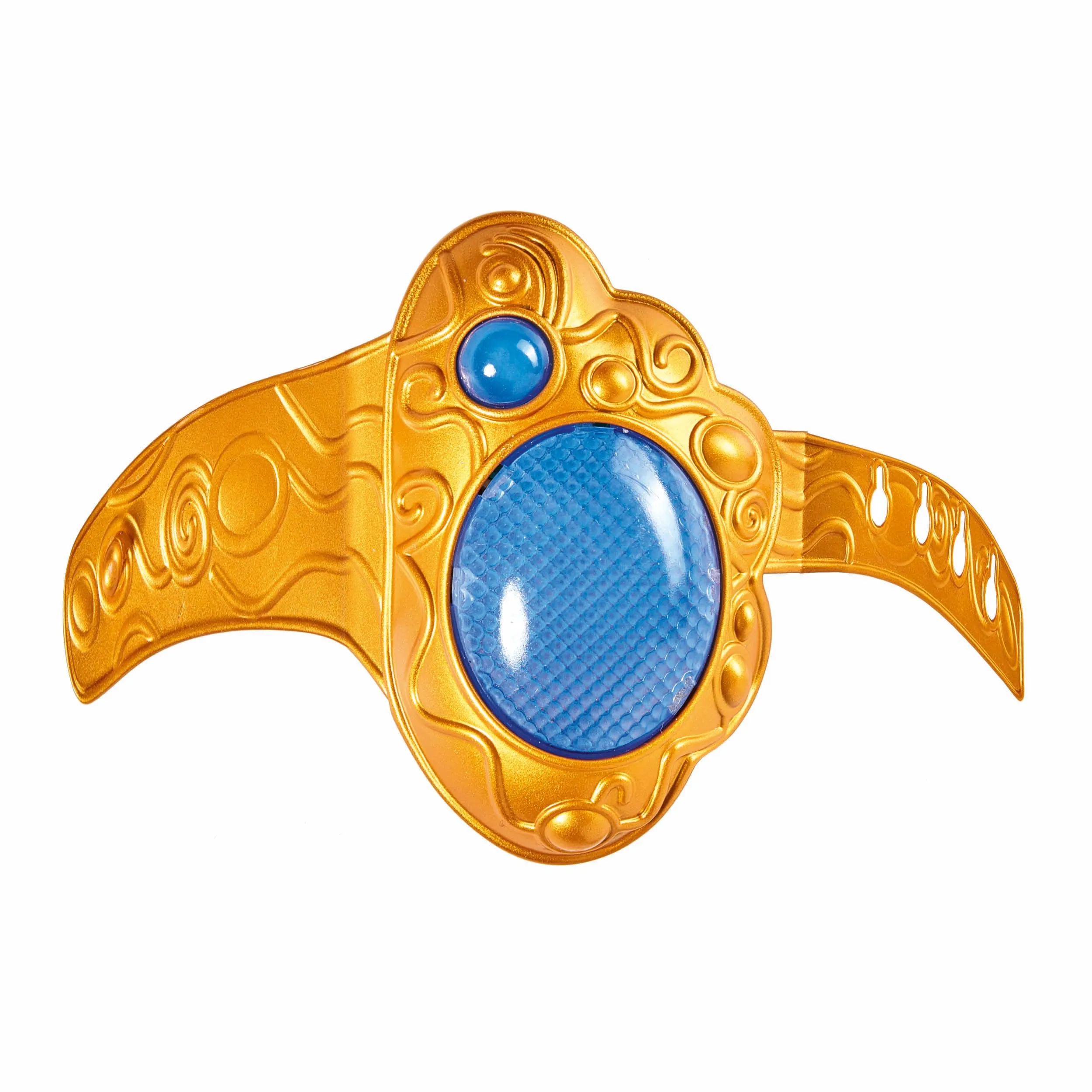 Simba 109480101, Mia and Me, bracciale con luce e suono (Versione Tedesca)