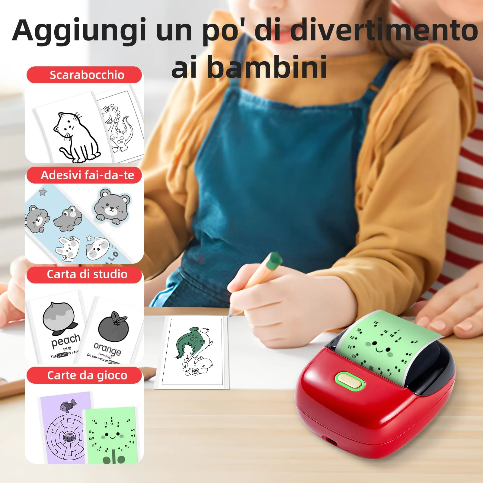 Miniatura 5