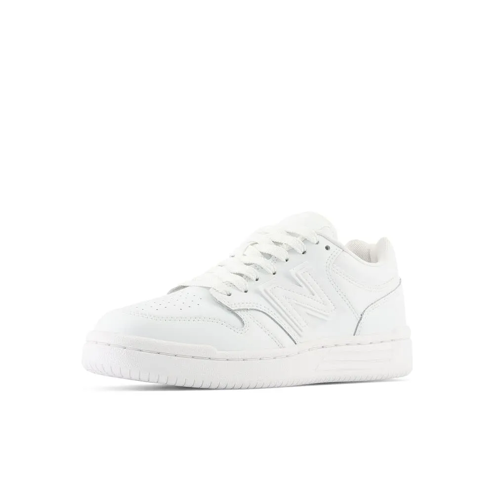 New Balance Scarpe 480 TG 40 cod GSB4803W