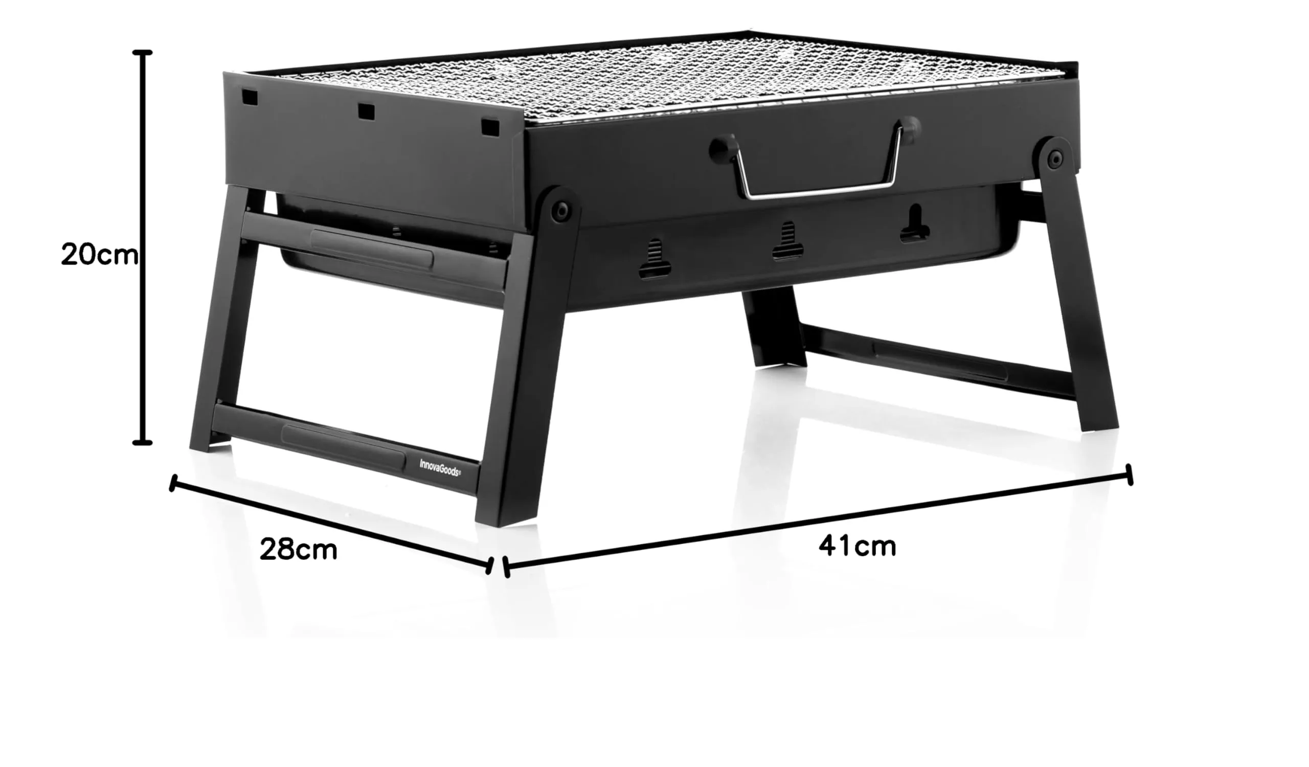 Miniatura 11