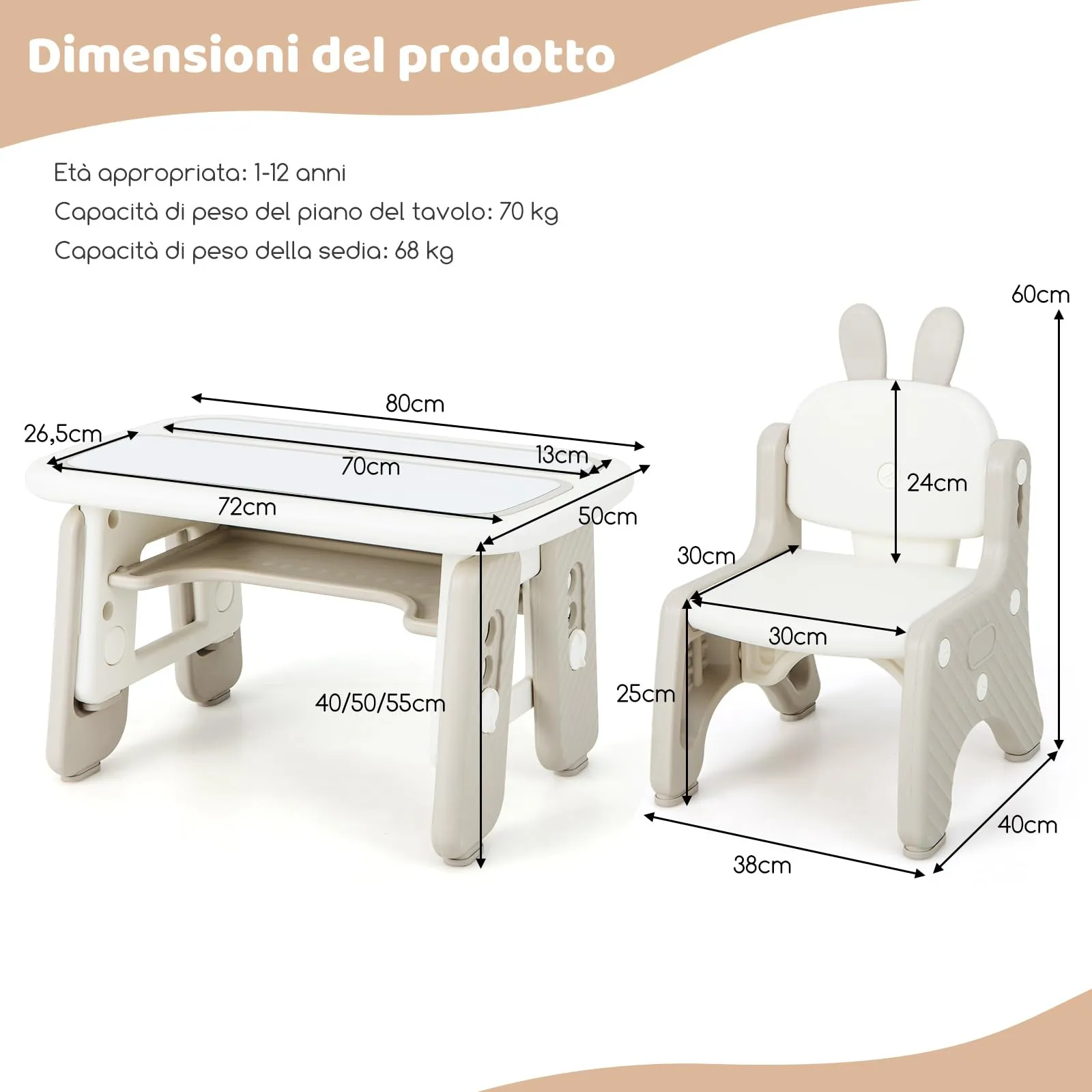 Miniatura 9