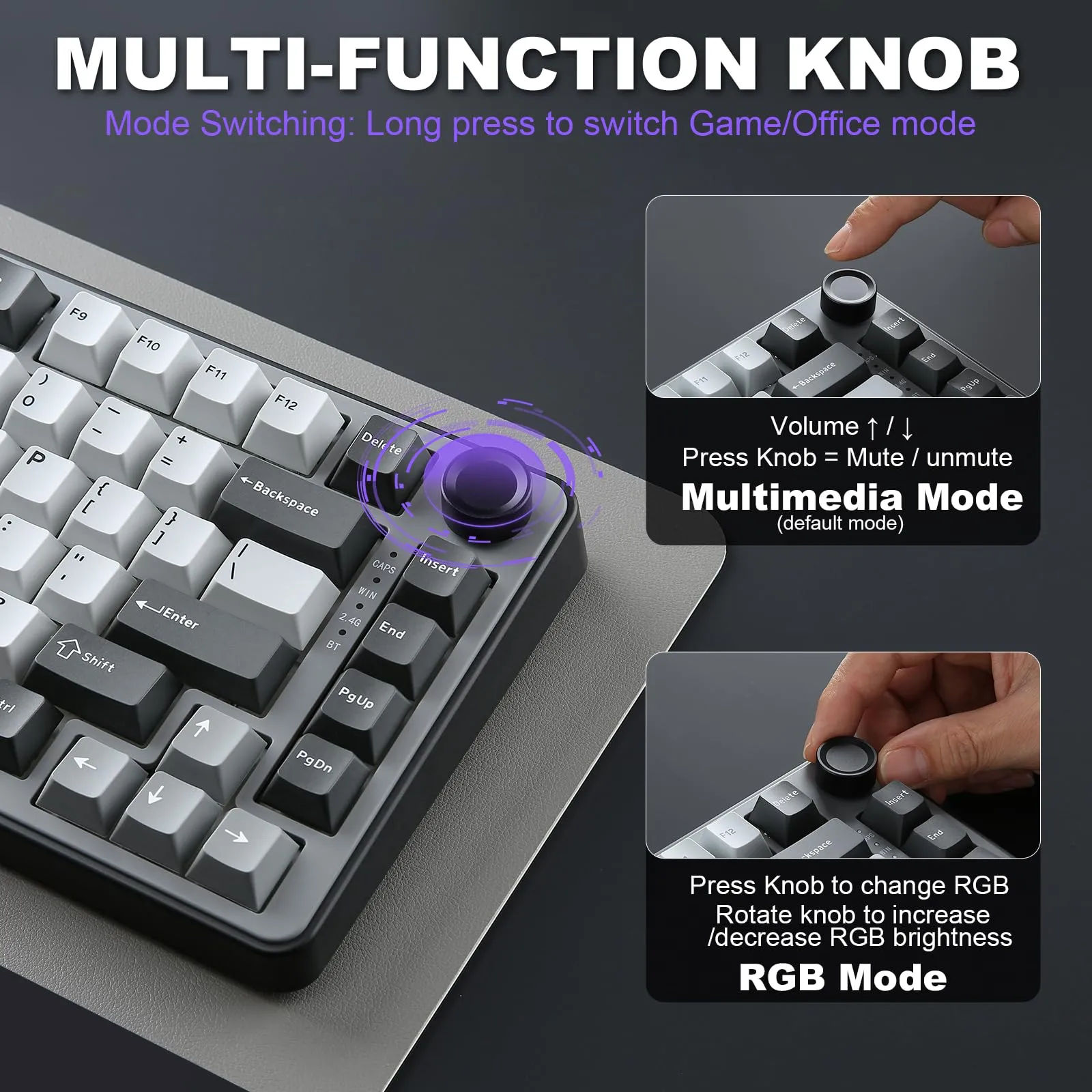 Miniatura 8