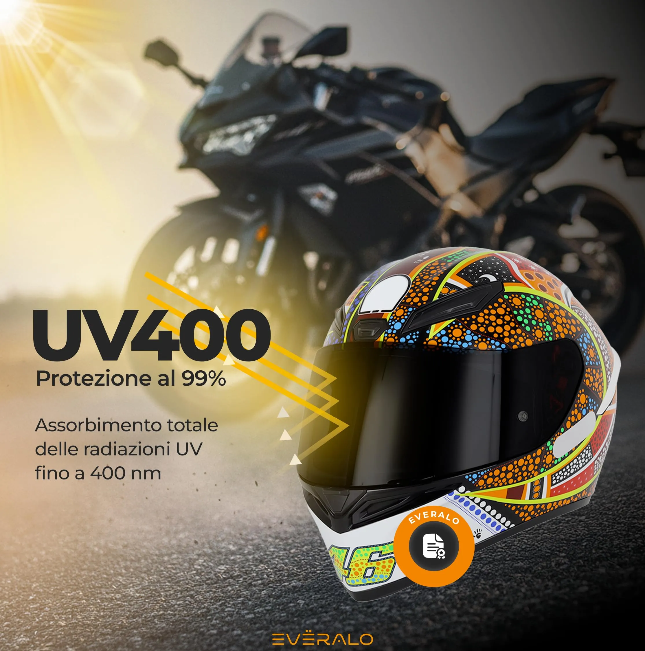 Miniatura 9