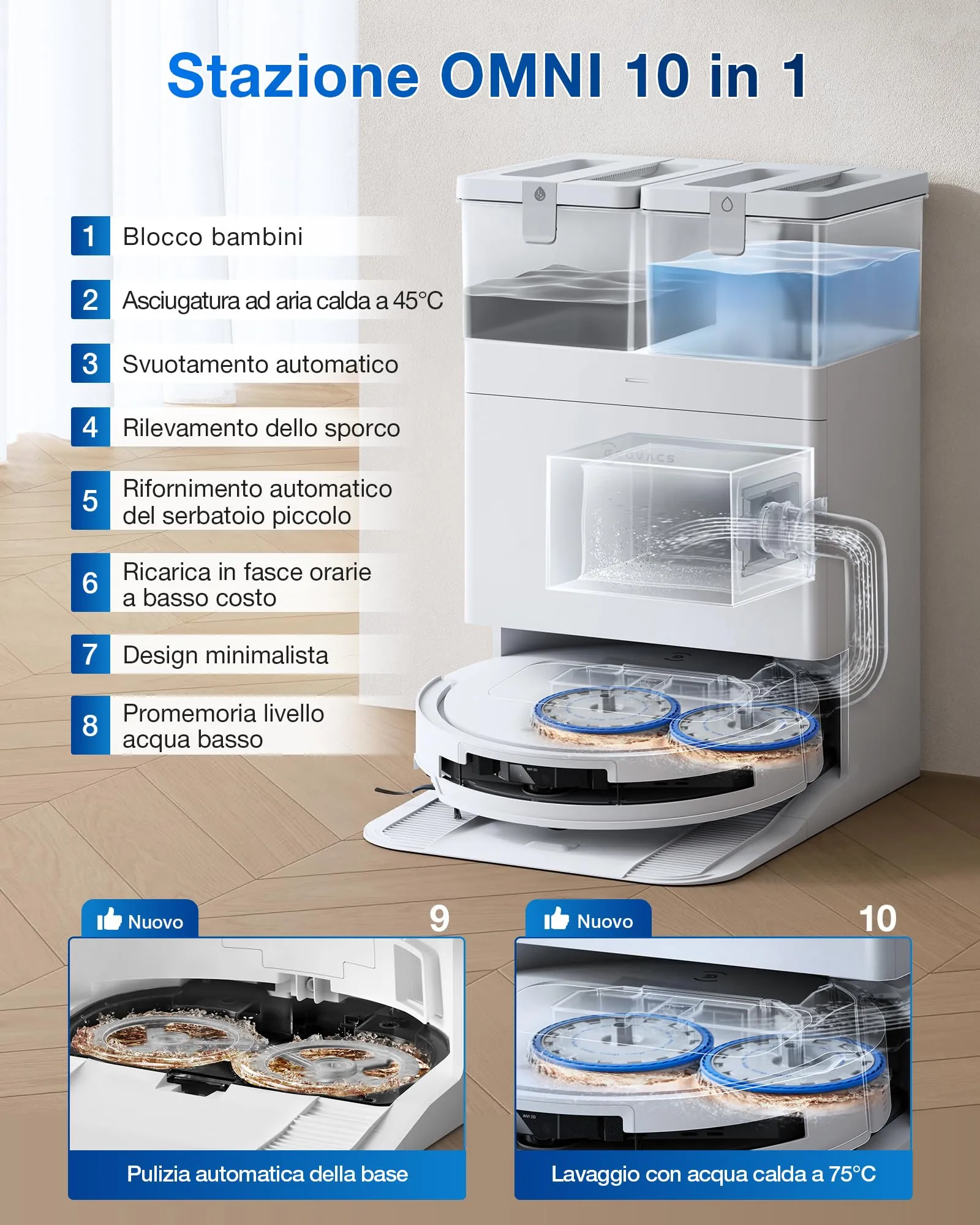 Miniatura 6