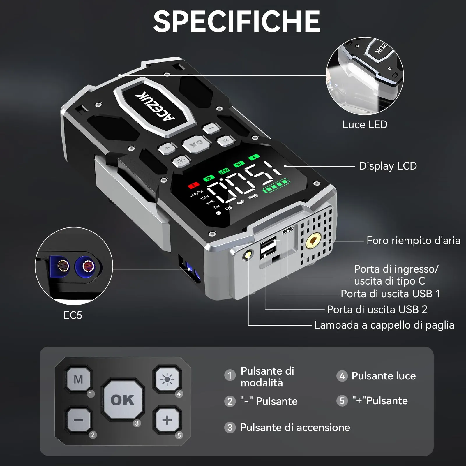 Miniatura 7