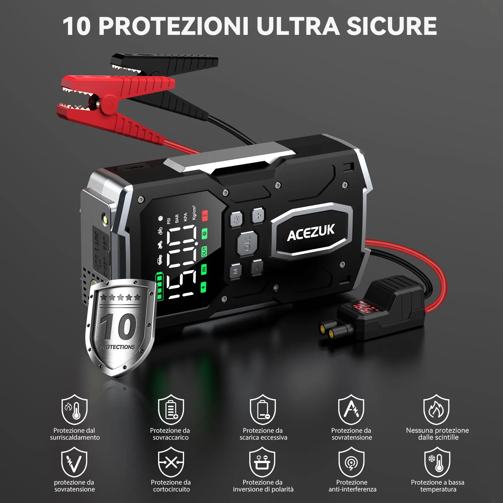 Miniatura 8
