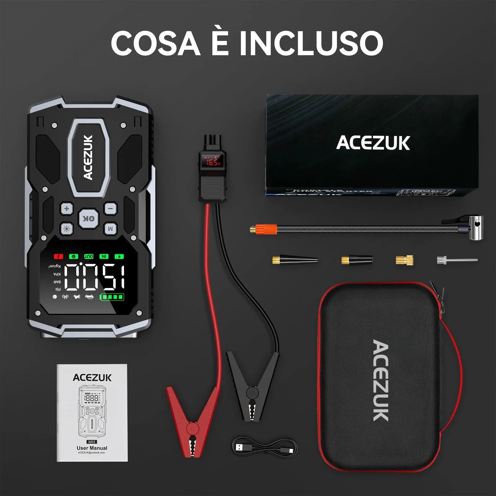 Miniatura 9