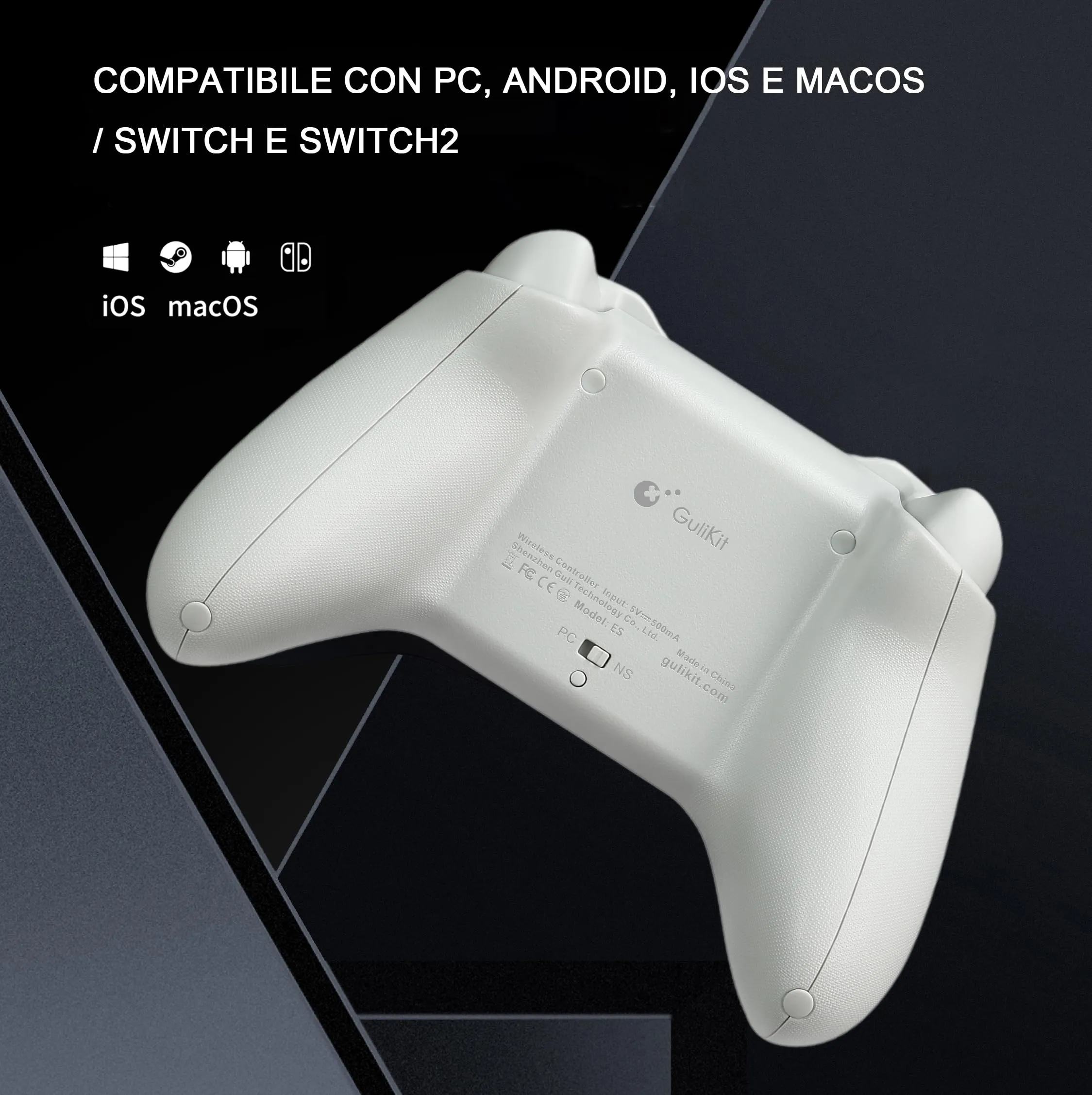 Miniatura 5