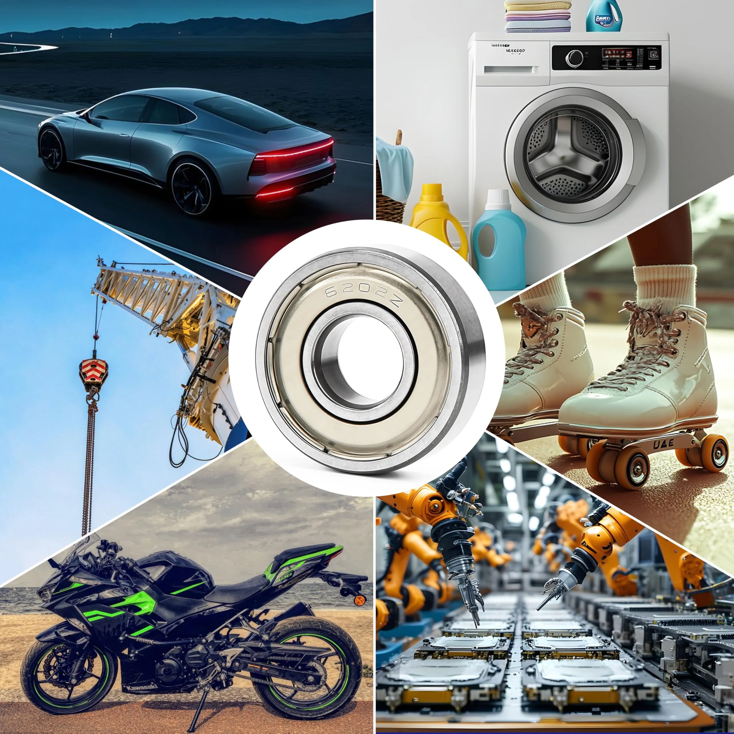 Miniatura 7