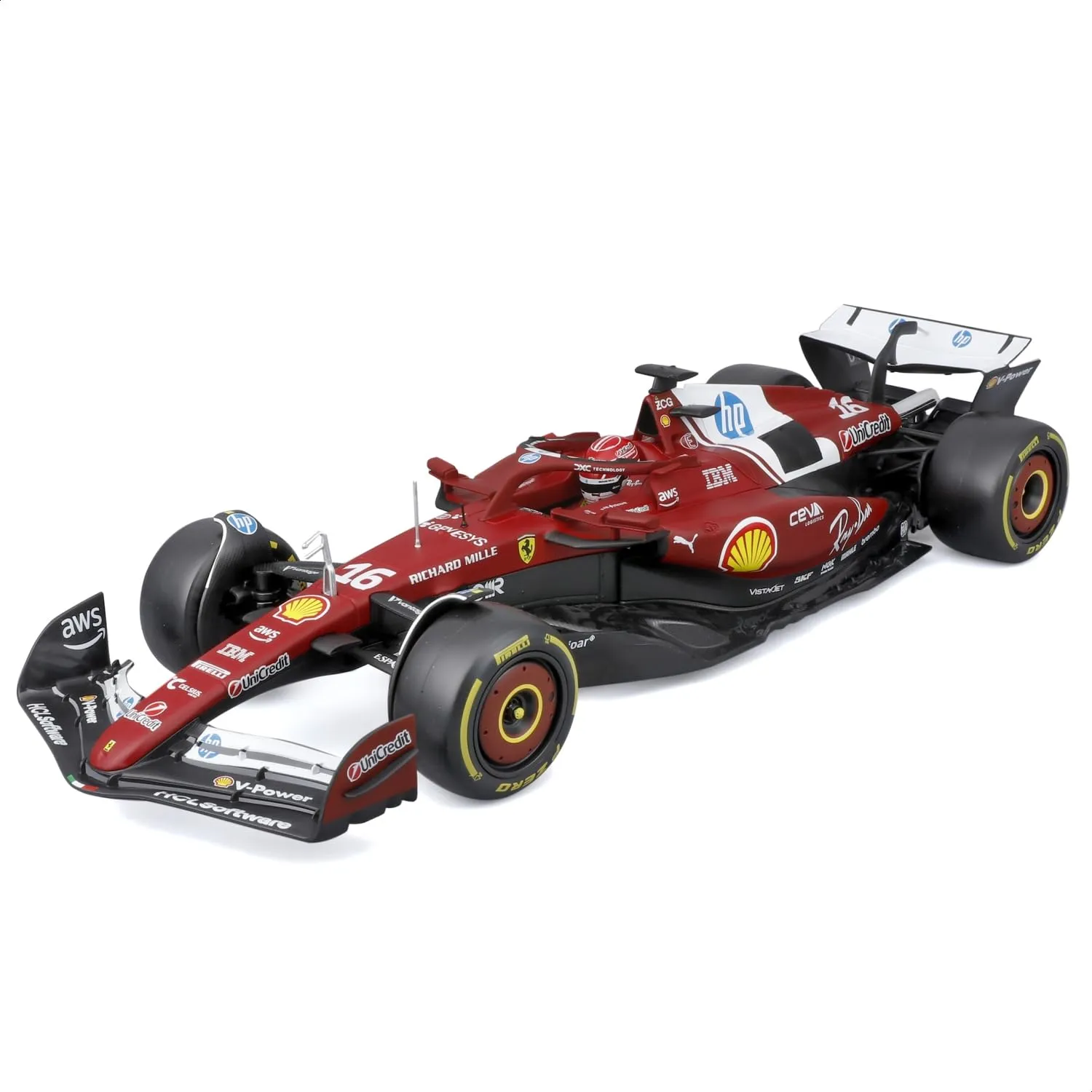 Miniatura 2