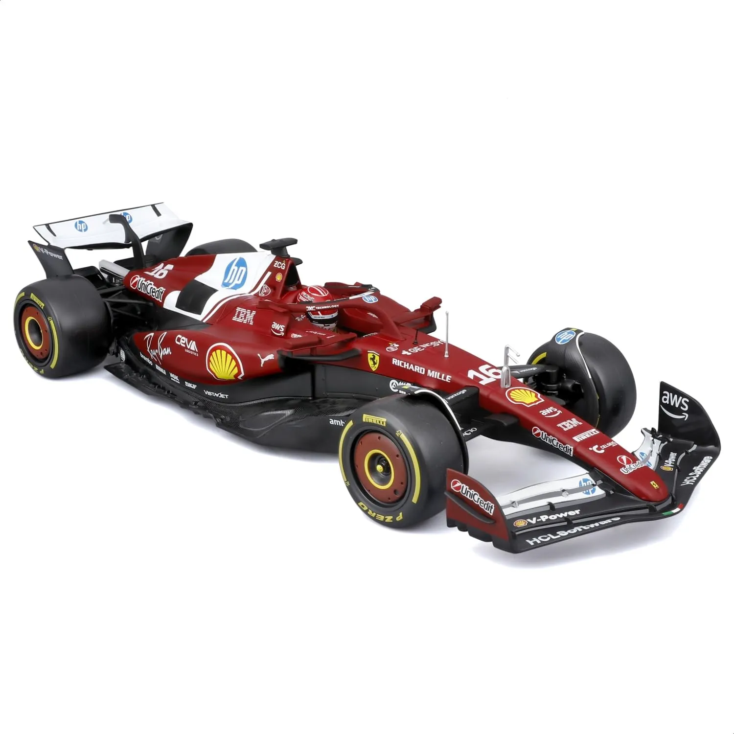 Miniatura 3