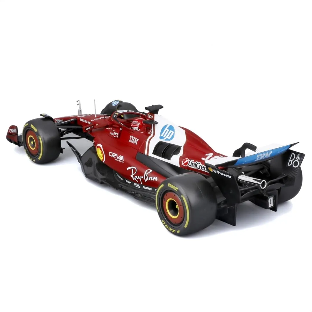 Miniatura 4