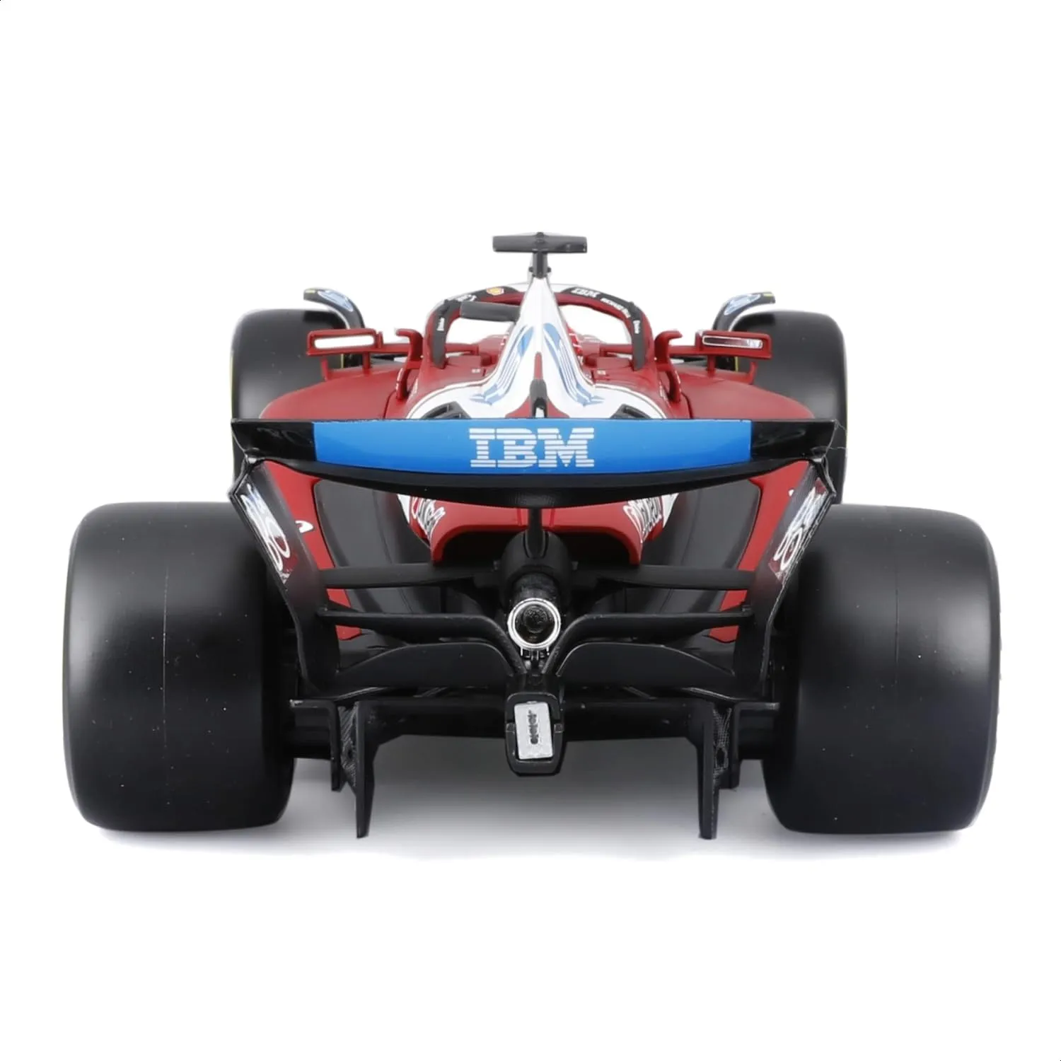 Miniatura 6