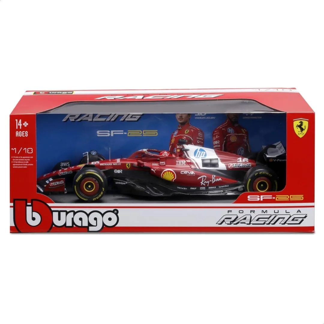 Miniatura 7