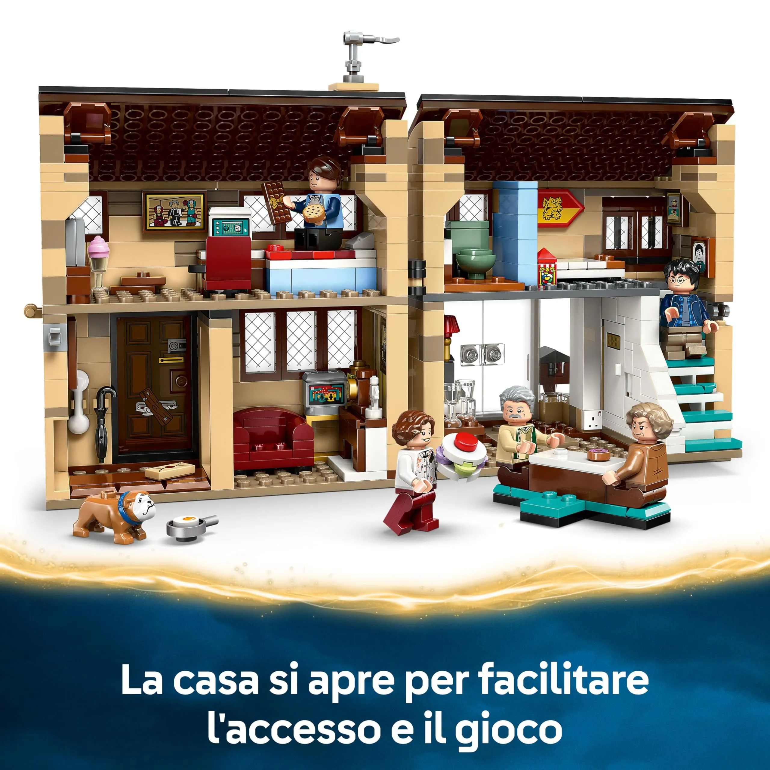 Miniatura 3