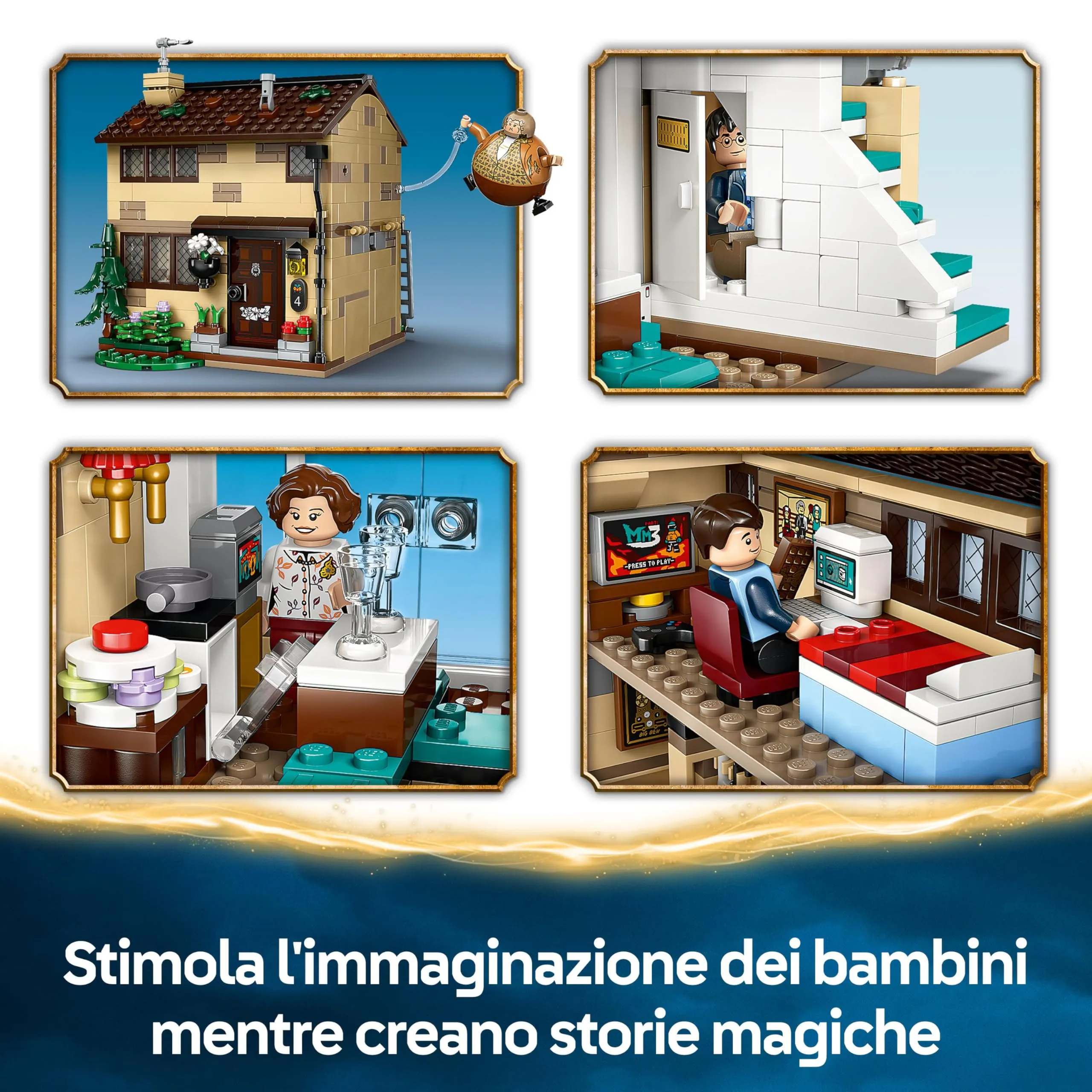 Miniatura 4