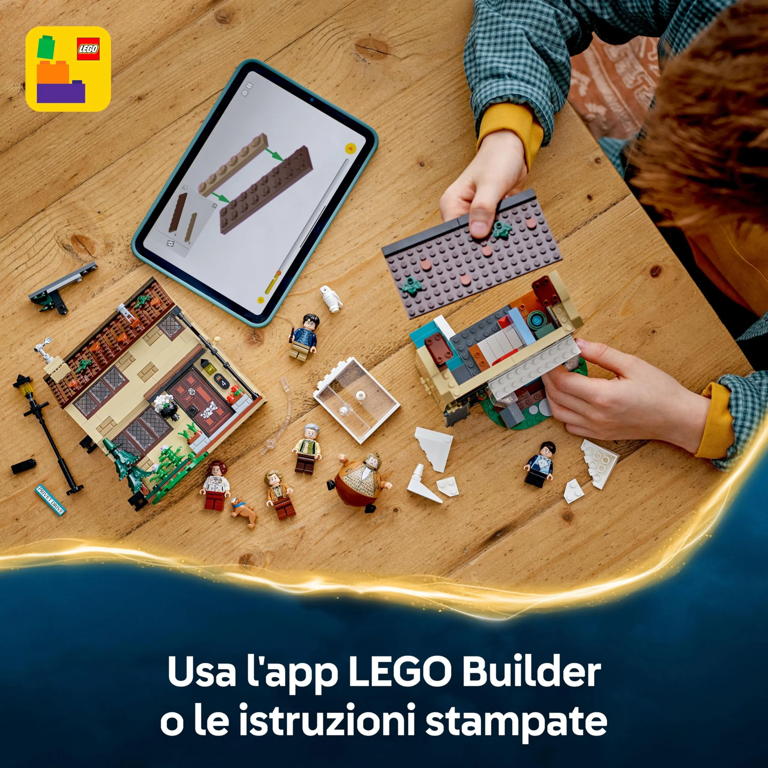 Miniatura 6