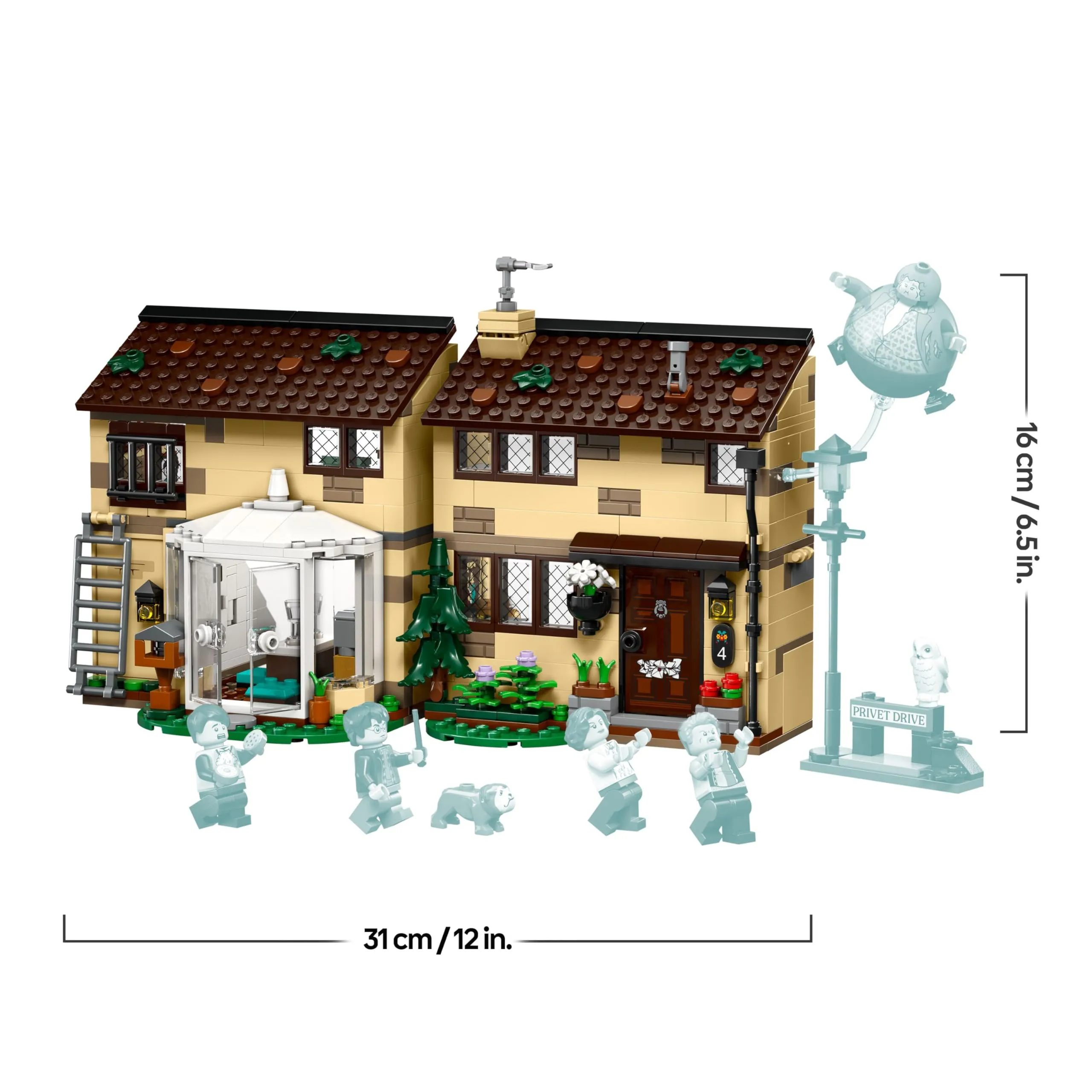 Miniatura 8