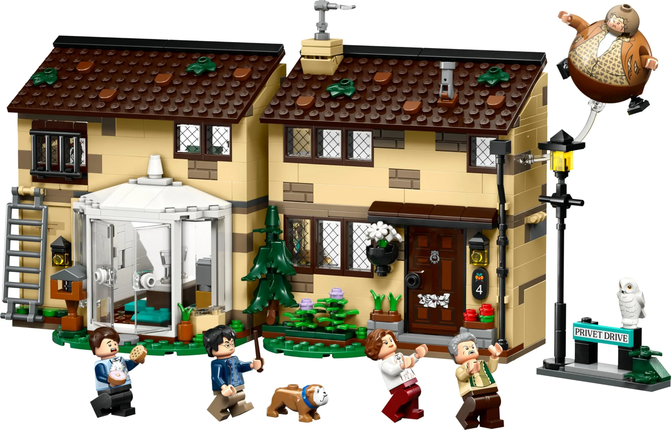 Miniatura 10