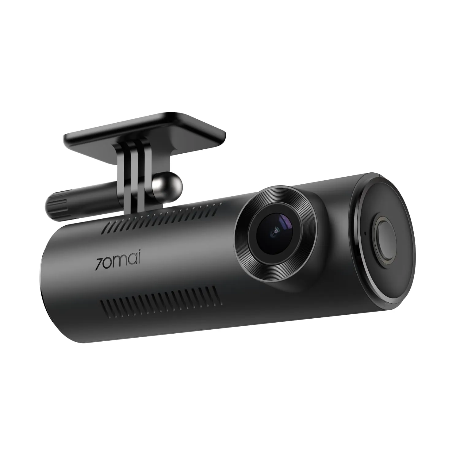 70mai 2024 Nuovo Dash Cam M310 Nuovo 1296P Visione Notturna F2.0 Apertura M310 Car DVR 24H Parcheggio Monitor WIFI & App di Controllo