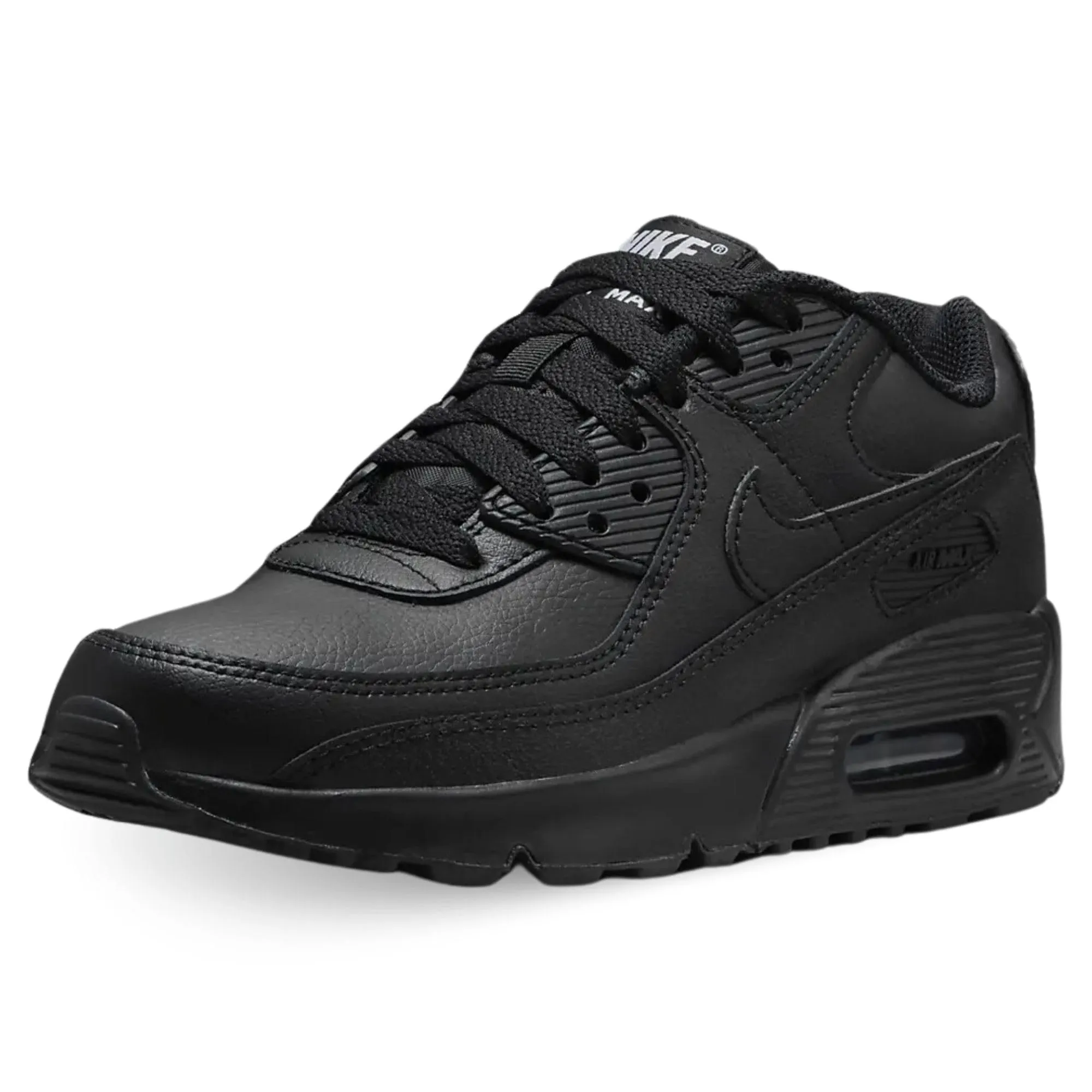 NIKE Air Max 90, Sneaker, Multicolore, 39 EU