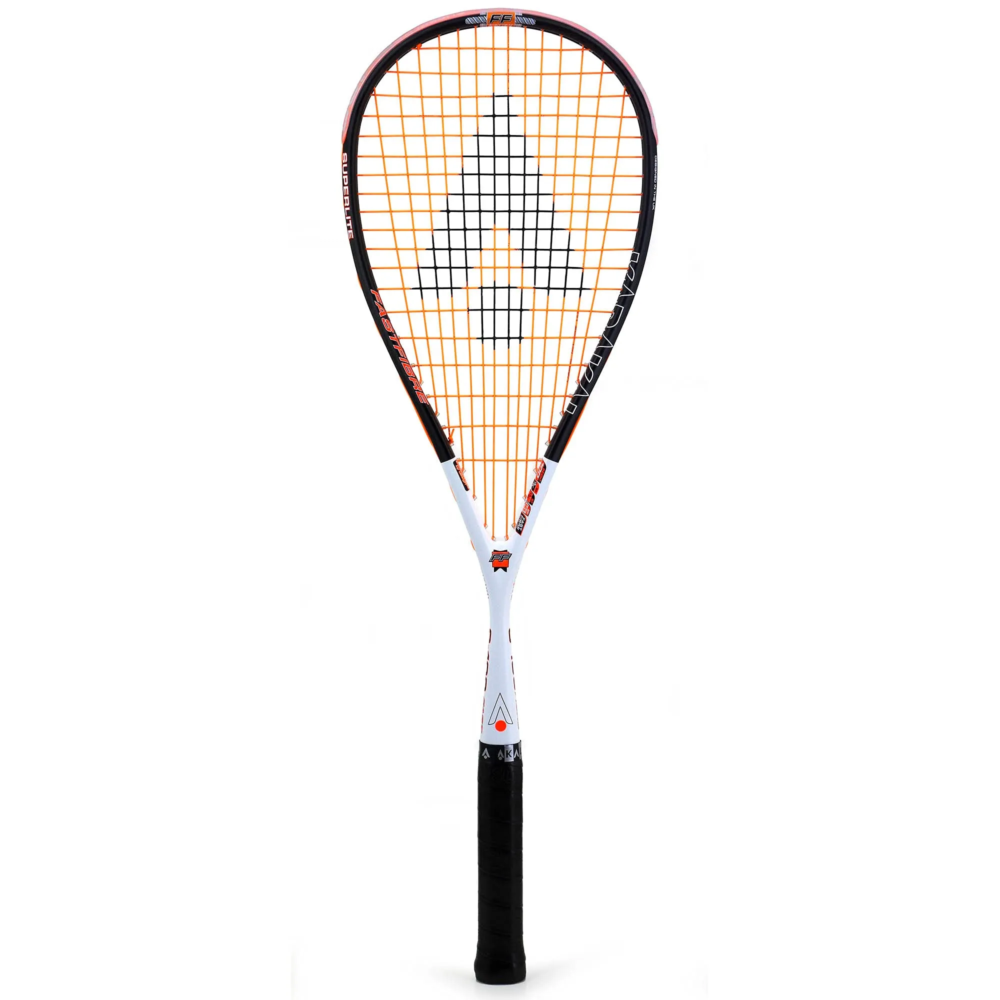 Karakal S 100 FF - Racchetta da squash