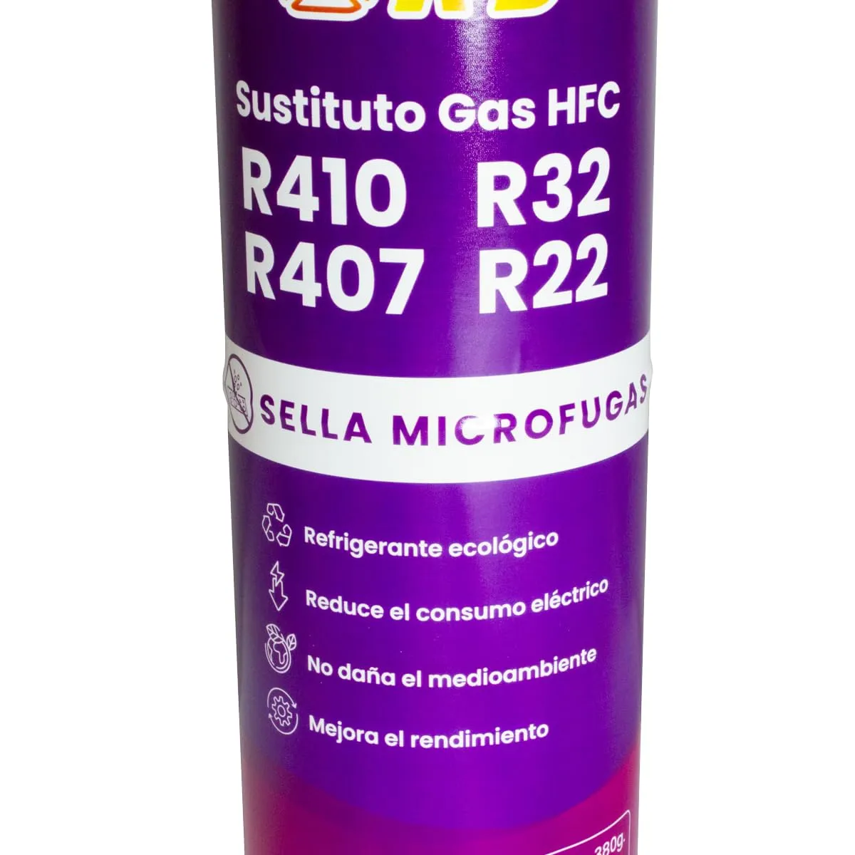 Miniatura 7