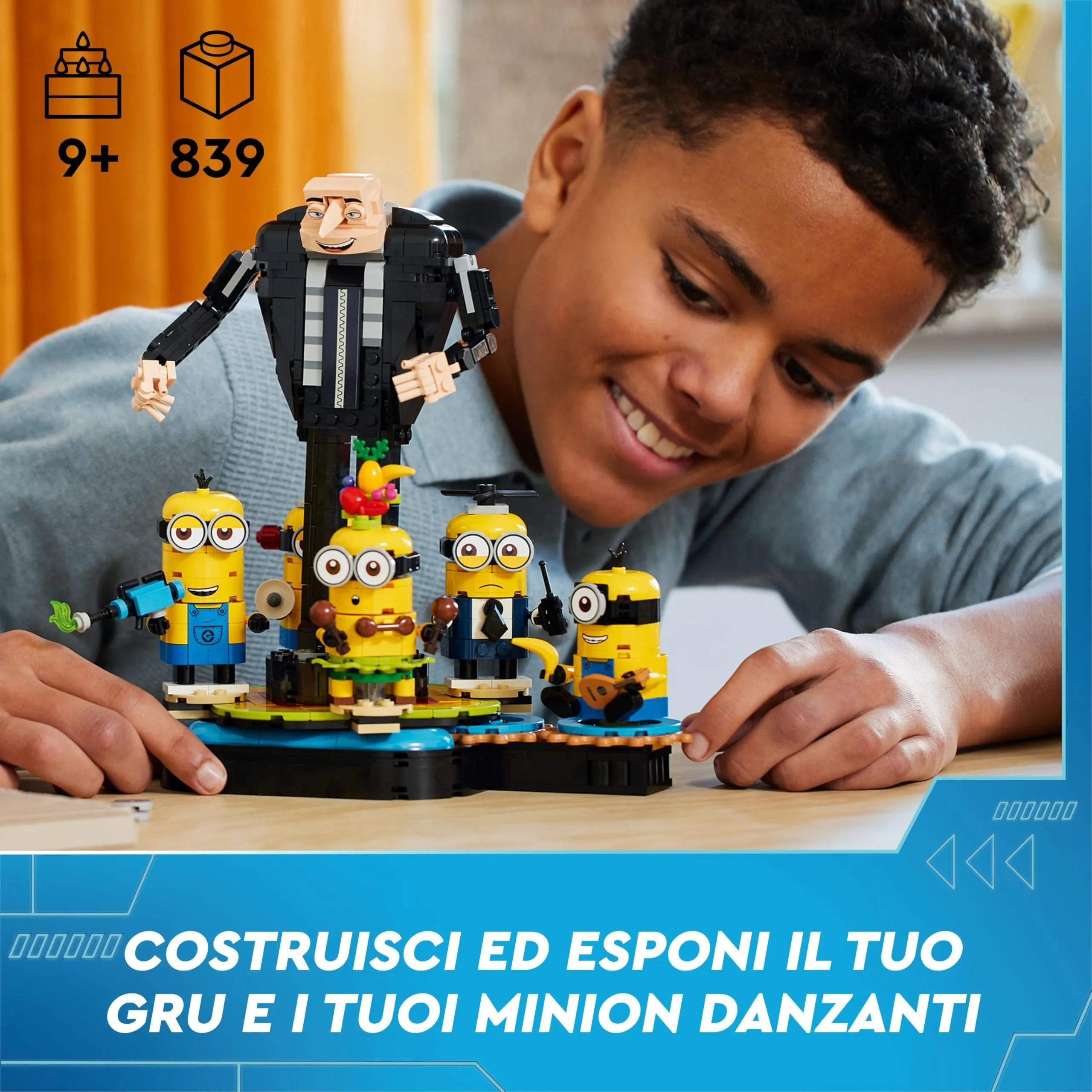 Miniatura 2