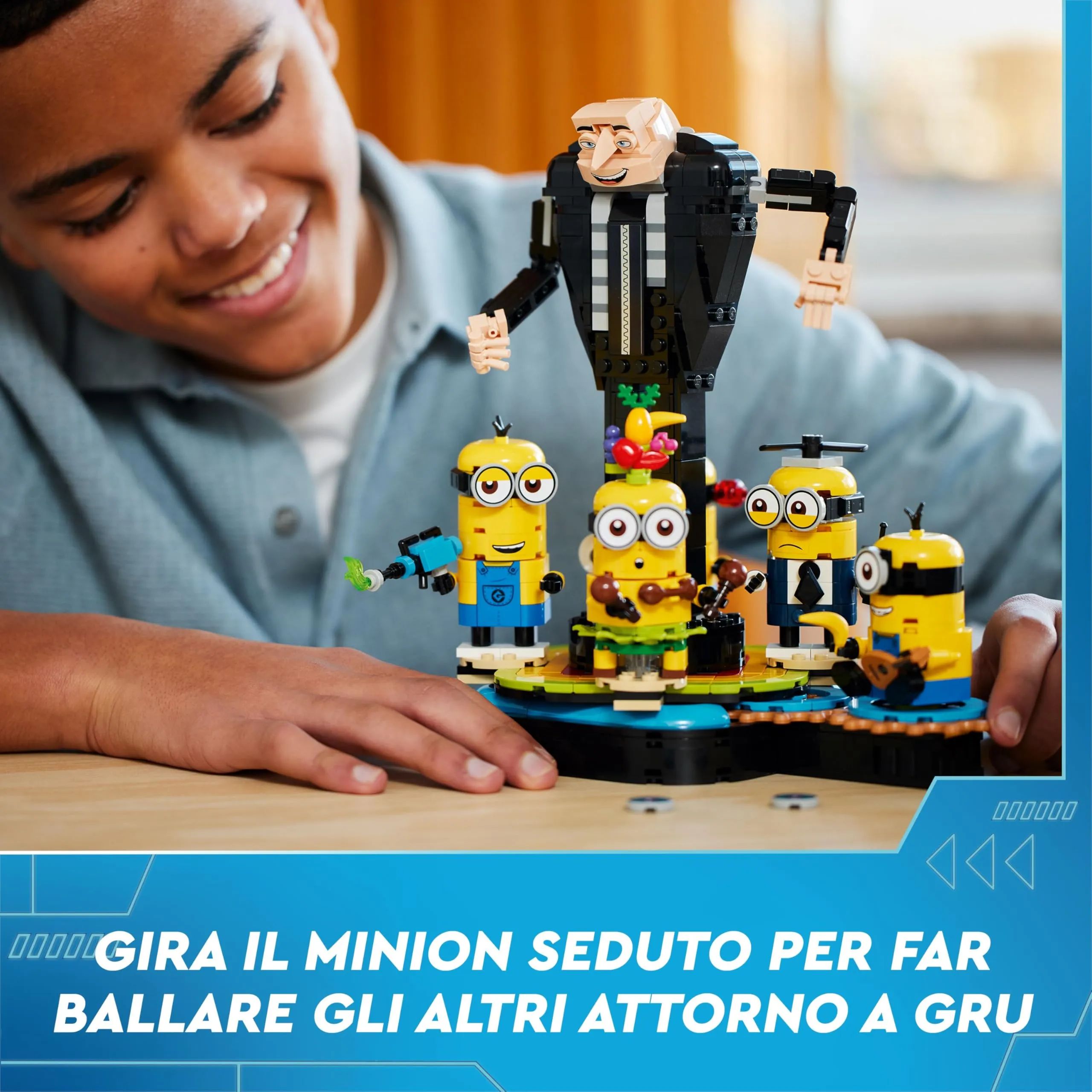 Miniatura 3