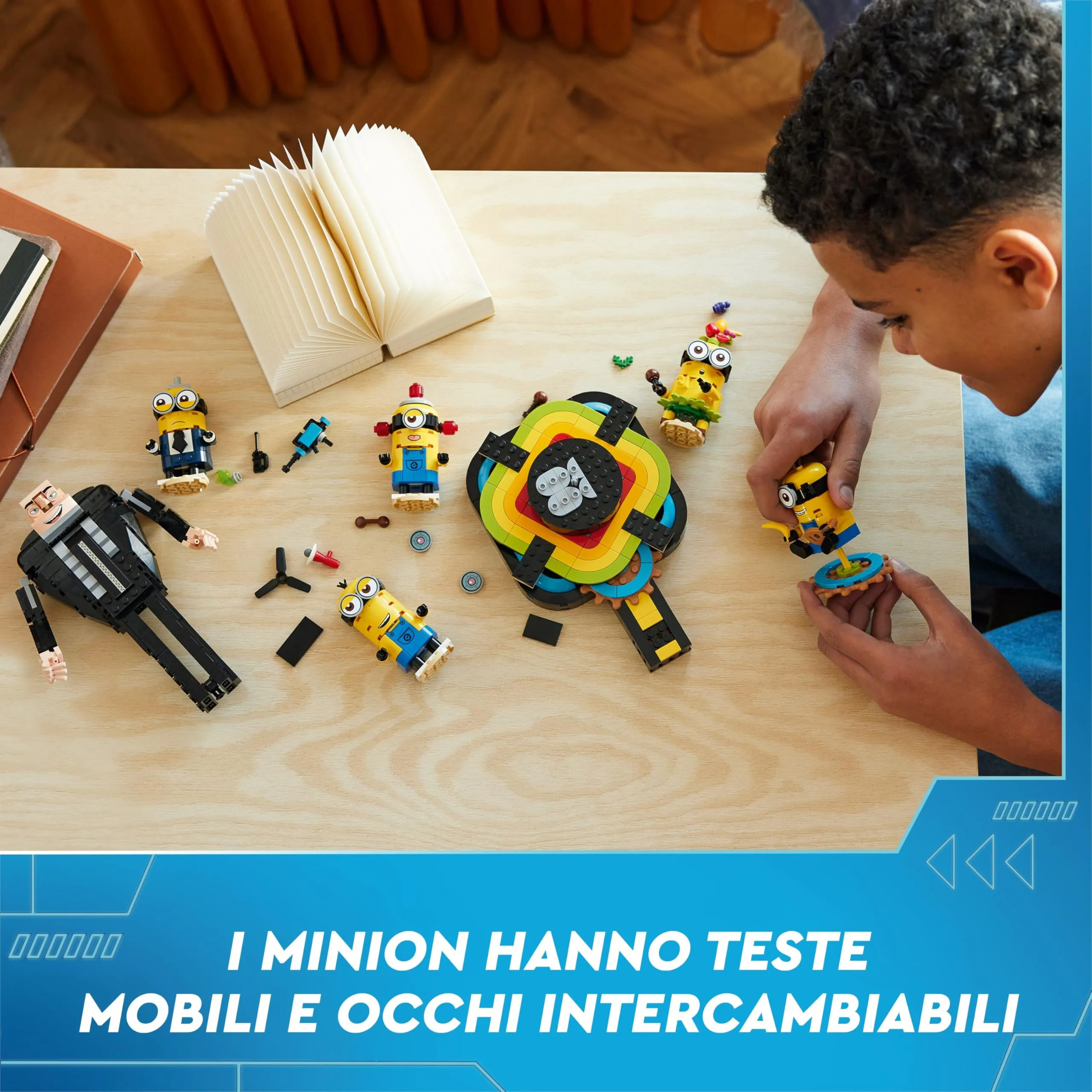 Miniatura 4