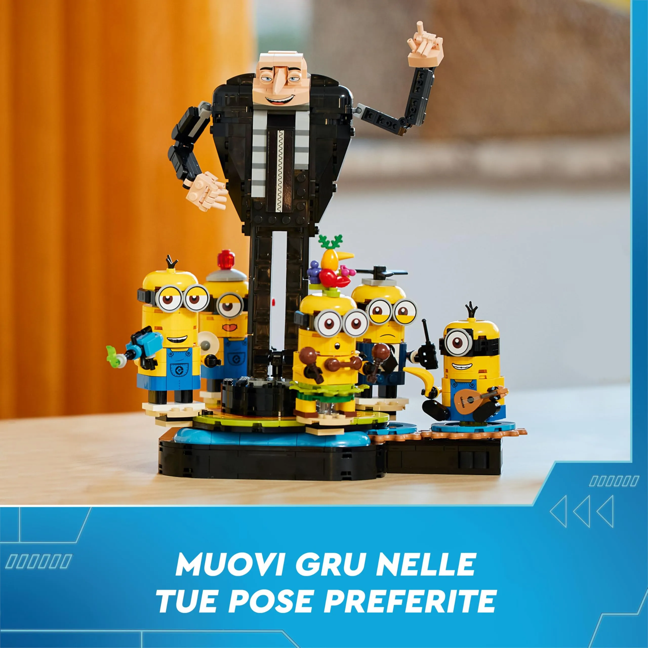 Miniatura 5