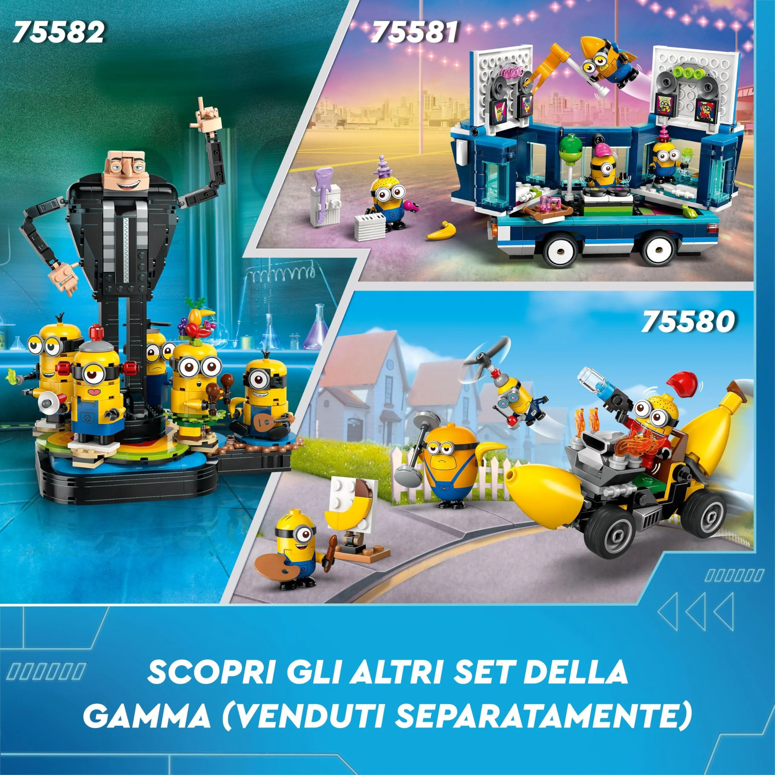 Miniatura 8