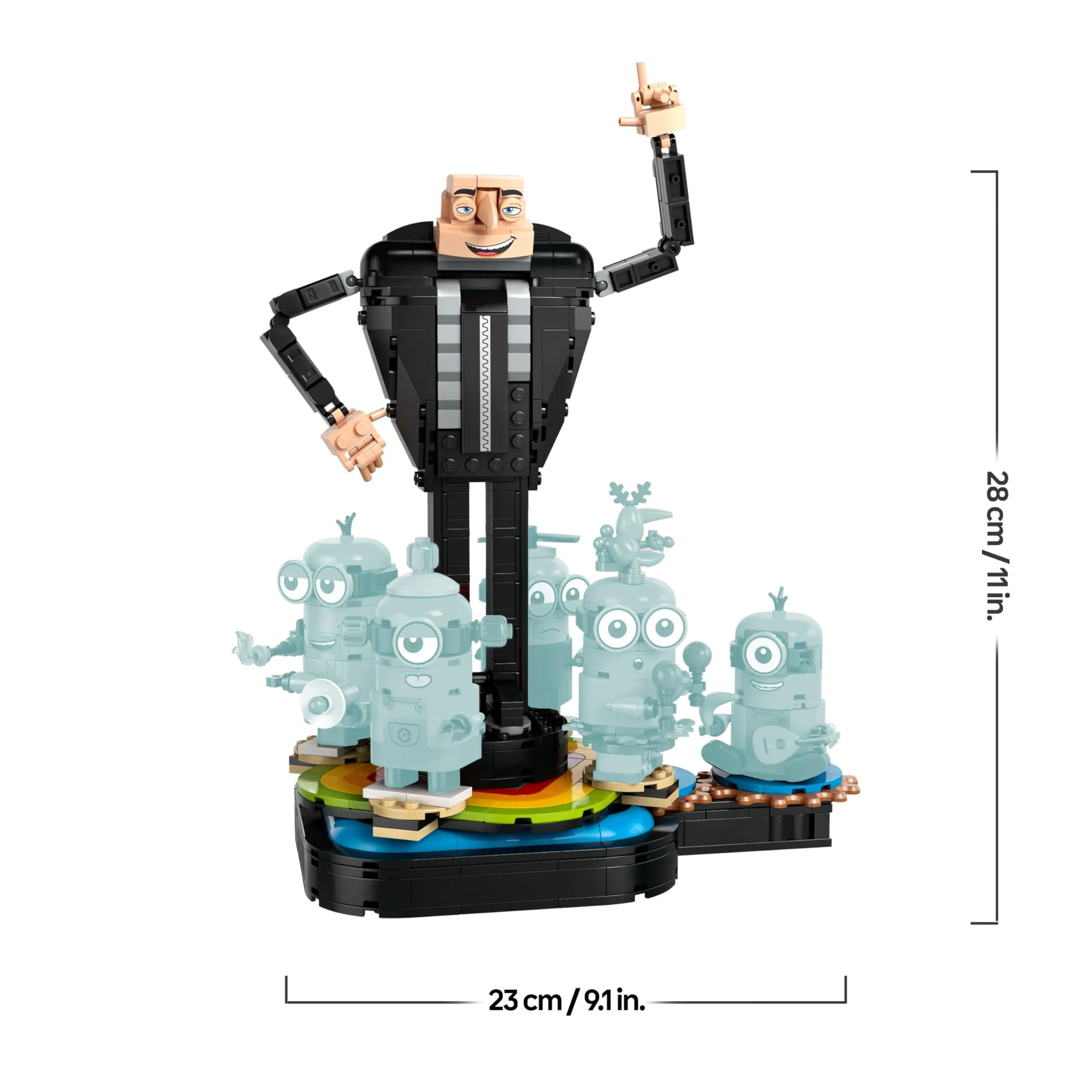 Miniatura 9